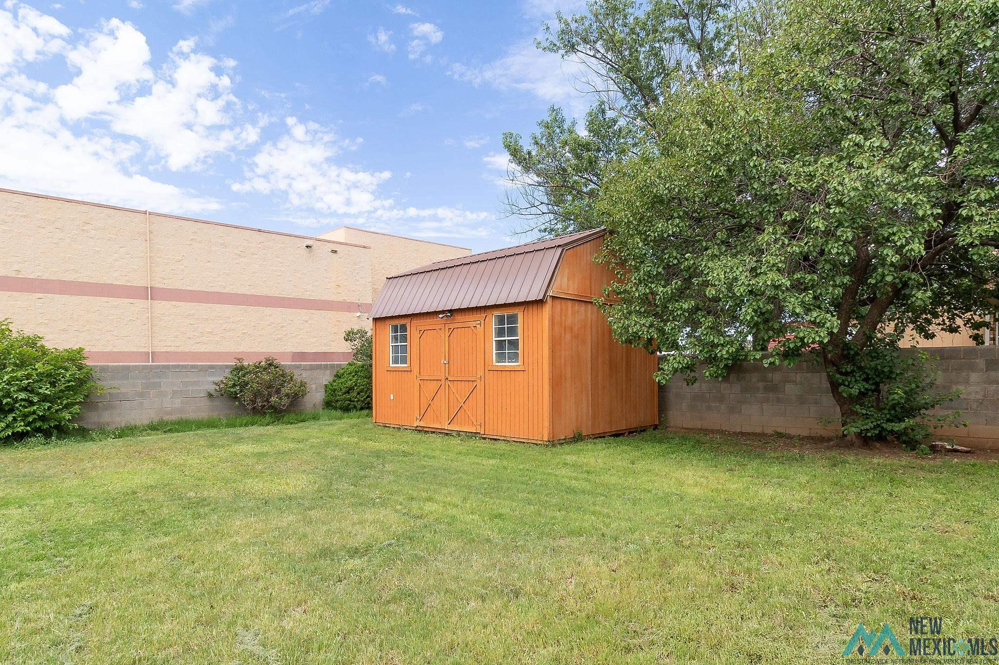 Clovis, New Mexico 88101, United States, 3 Bedrooms Bedrooms, ,2 BathroomsBathrooms,Residential,Pending,53985
