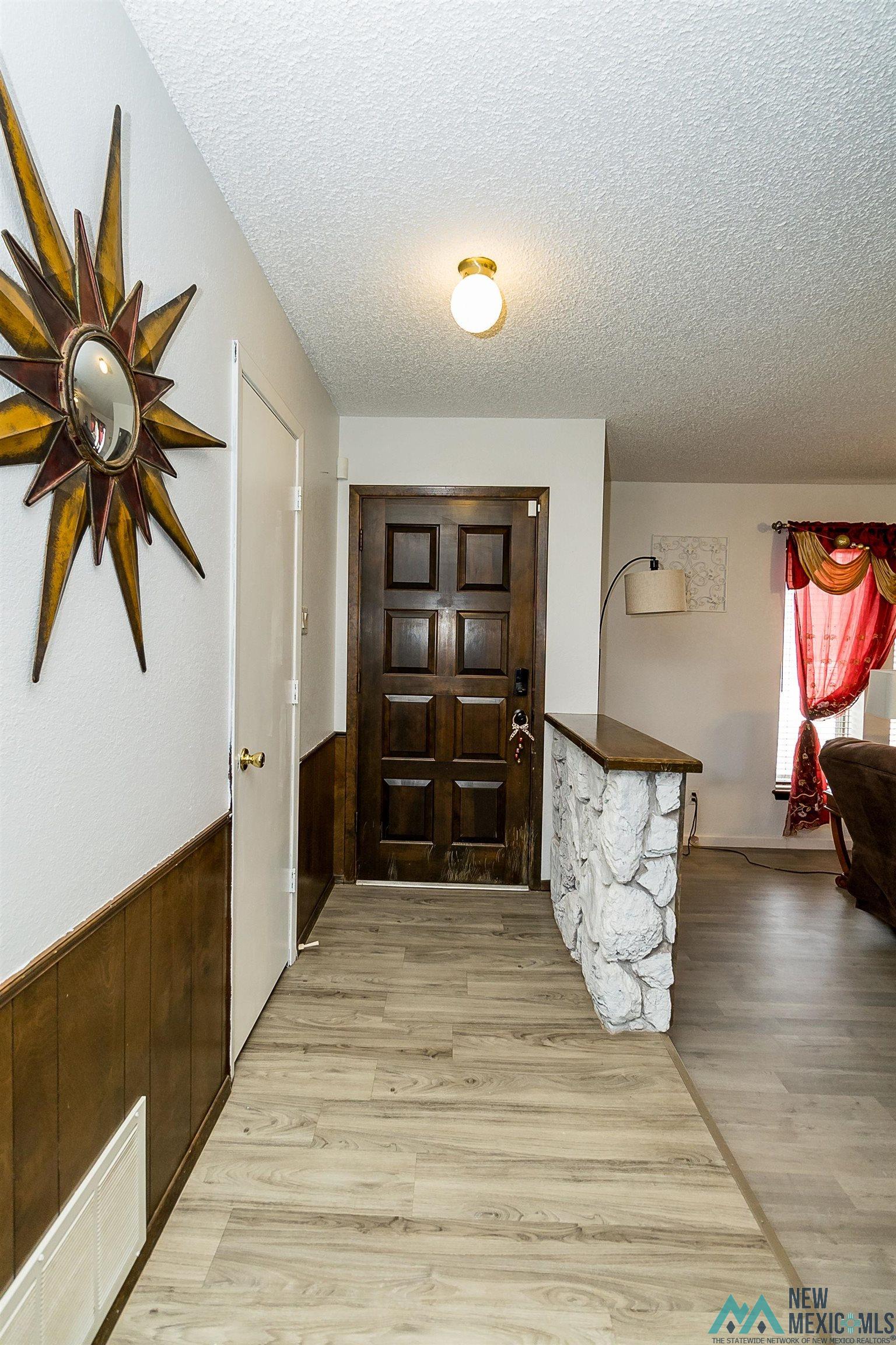 Clovis, New Mexico 88101, United States, 3 Bedrooms Bedrooms, ,2 BathroomsBathrooms,Residential,Pending,53985