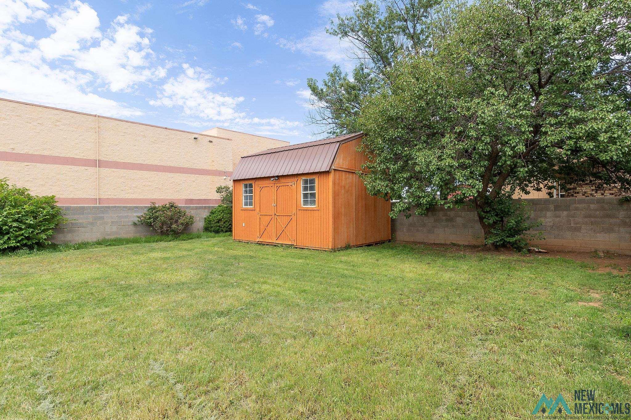 Clovis, New Mexico 88101, United States, 3 Bedrooms Bedrooms, ,2 BathroomsBathrooms,Residential,Pending,53985