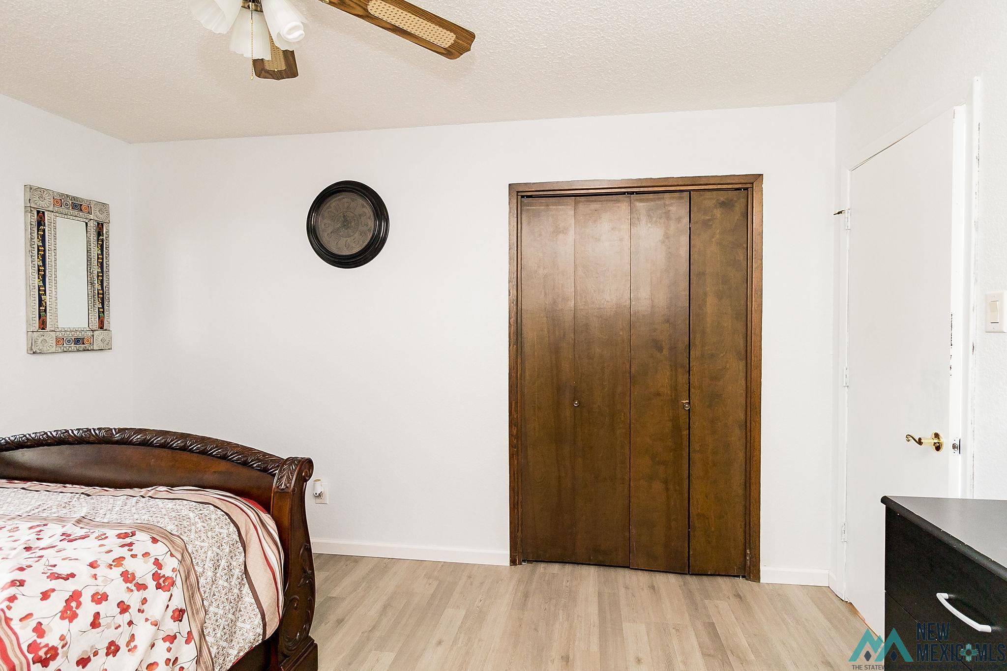 Clovis, New Mexico 88101, United States, 3 Bedrooms Bedrooms, ,2 BathroomsBathrooms,Residential,Pending,53985