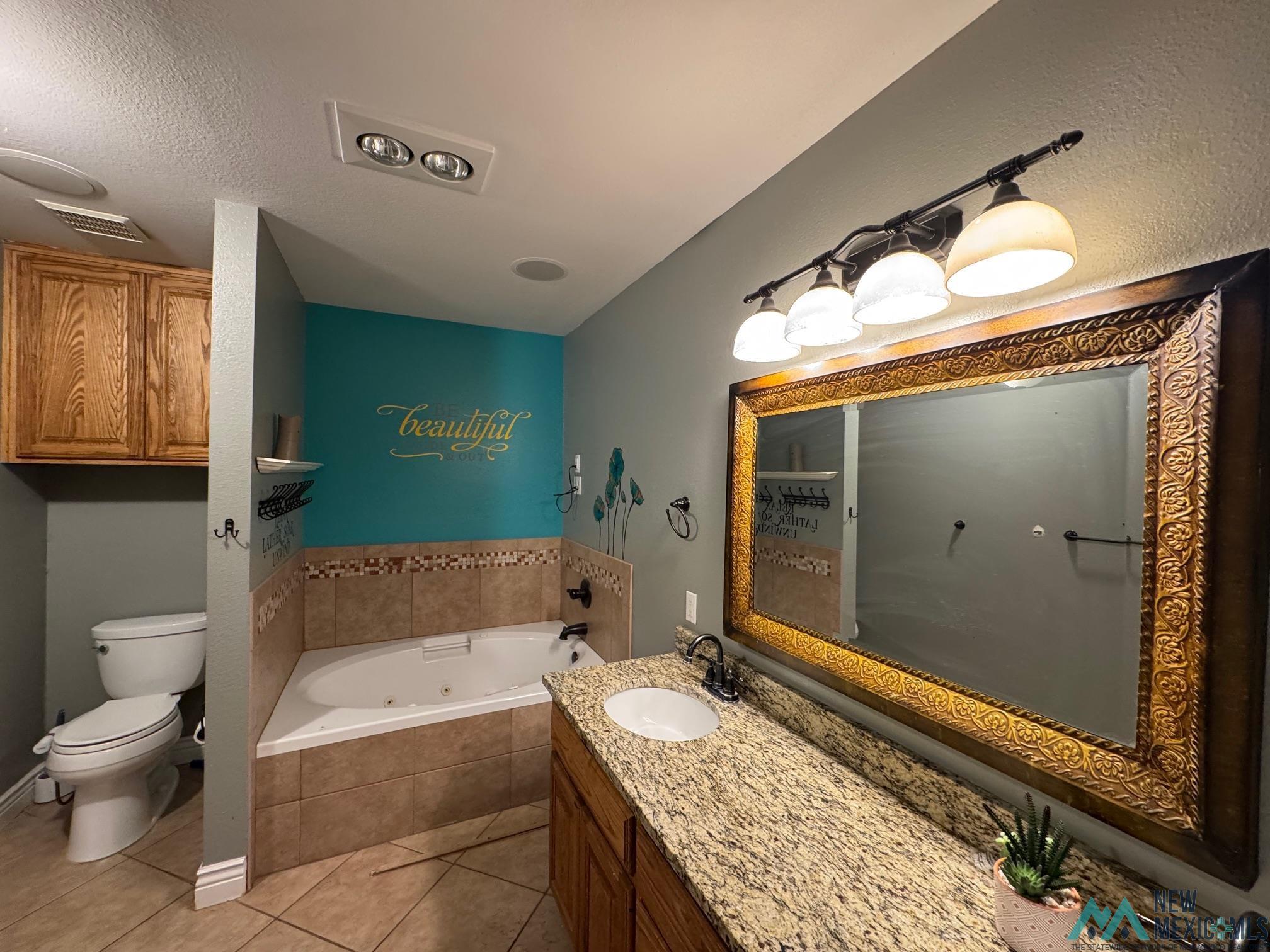 108 Adkins Court, Clovis, Texas image 10
