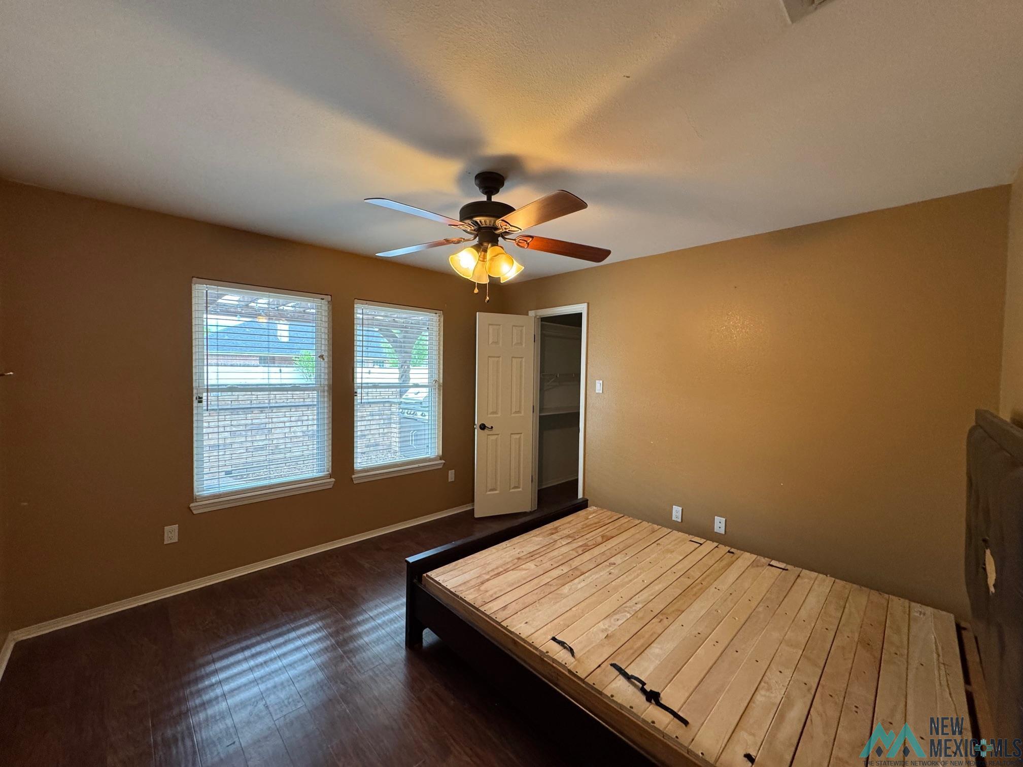 108 Adkins Court, Clovis, Texas image 18