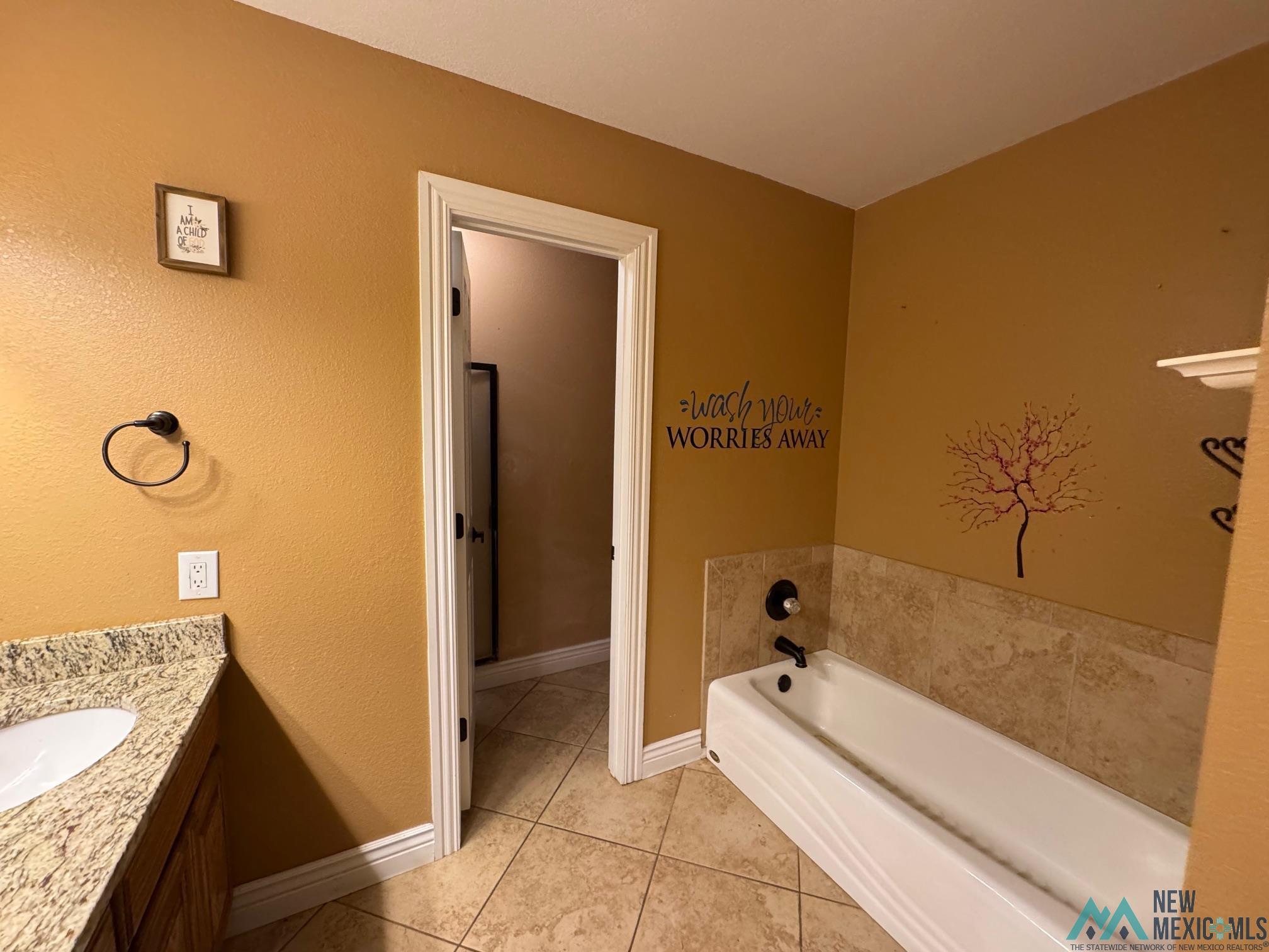 108 Adkins Court, Clovis, Texas image 20
