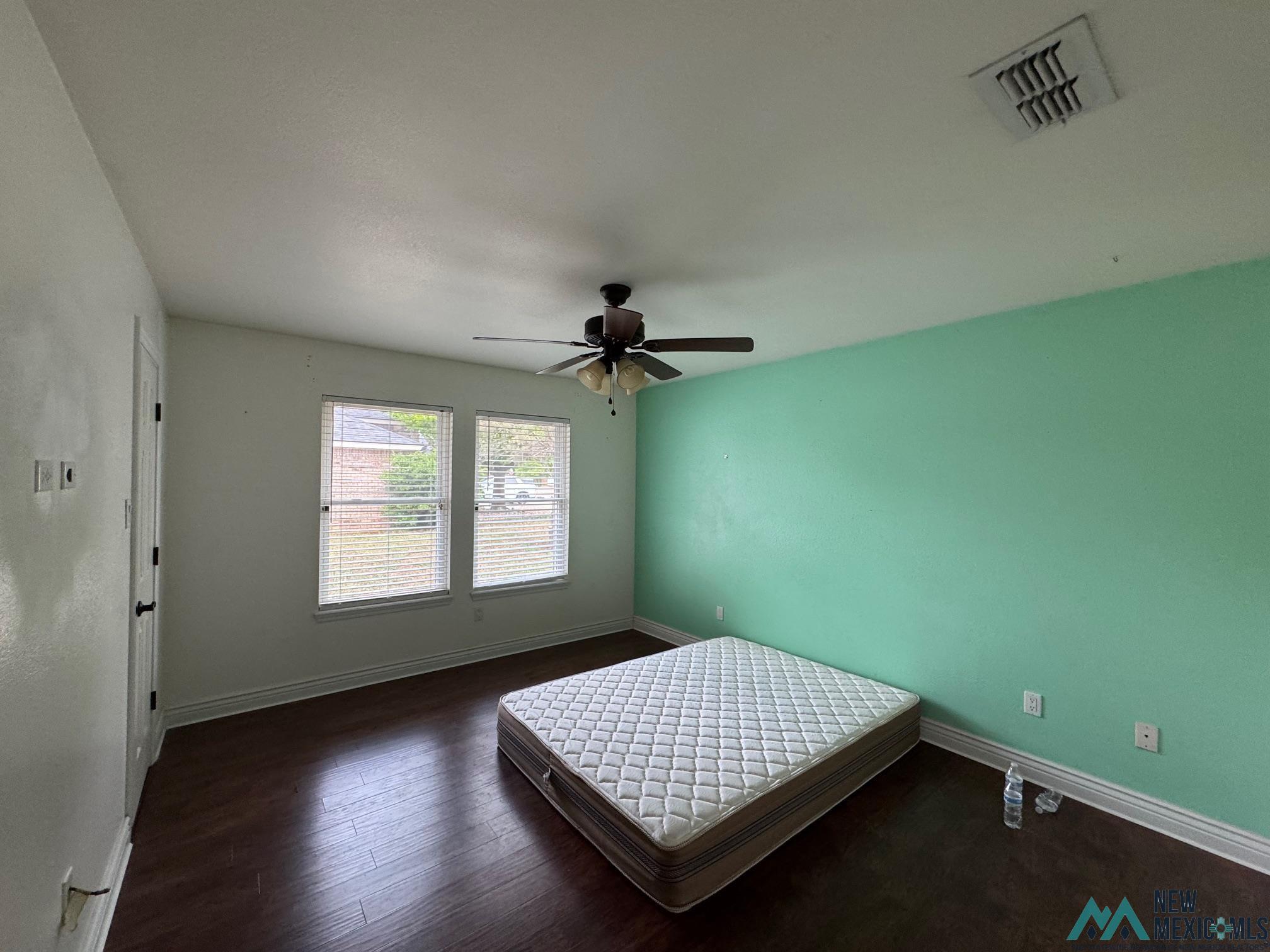 108 Adkins Court, Clovis, Texas image 16