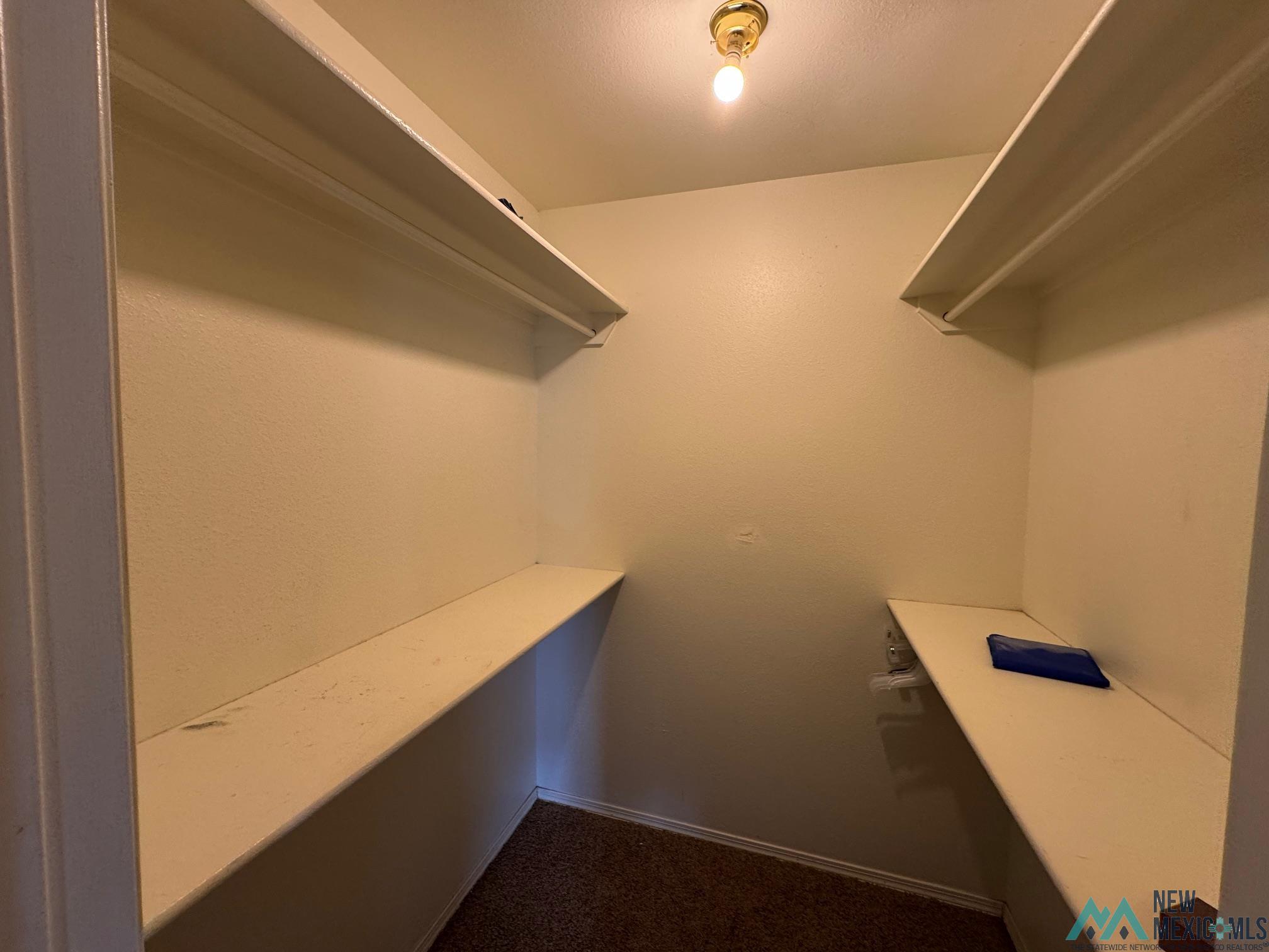 108 Adkins Court, Clovis, Texas image 12