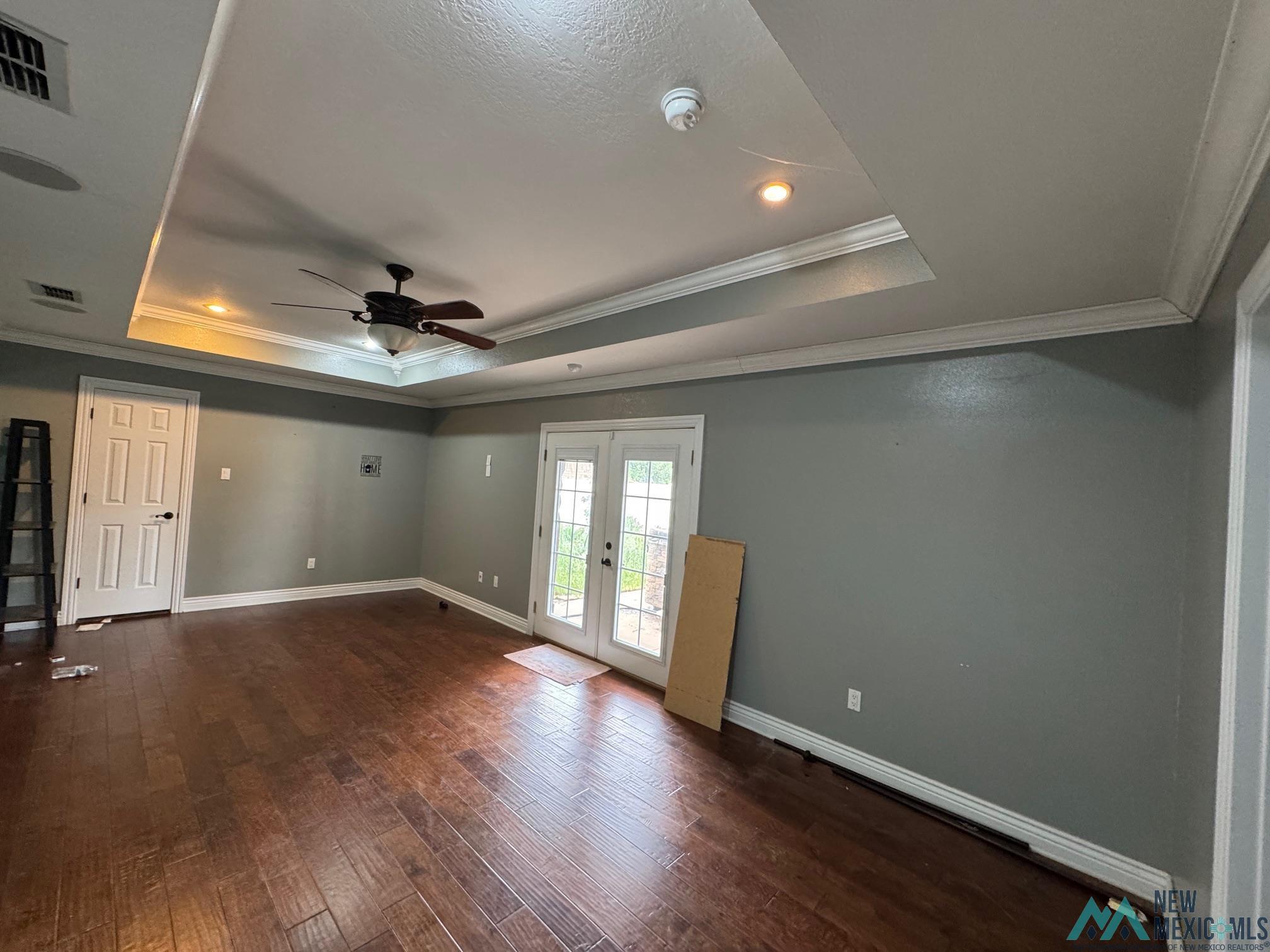 108 Adkins Court, Clovis, Texas image 13