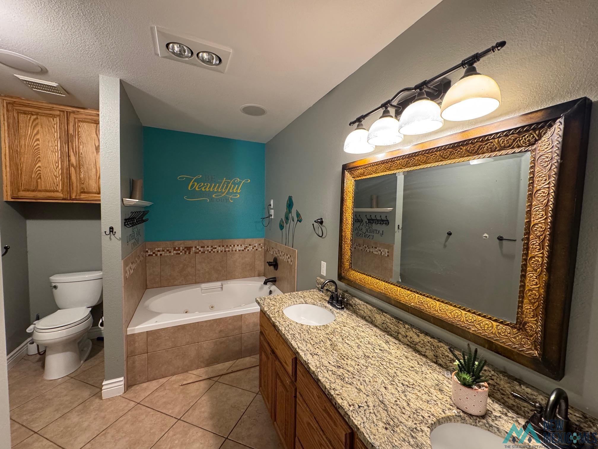 108 Adkins Court, Clovis, Texas image 11