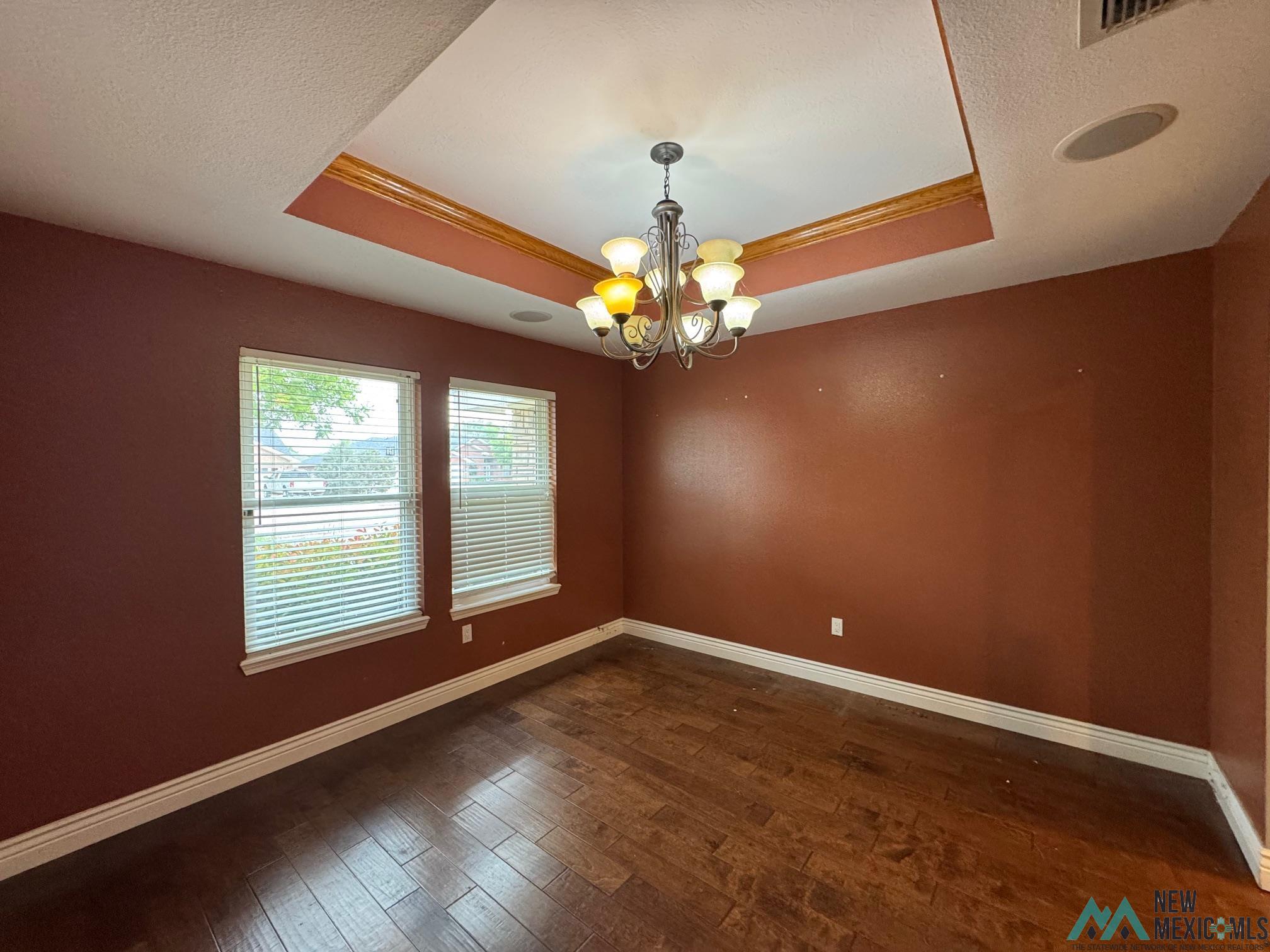 108 Adkins Court, Clovis, Texas image 6
