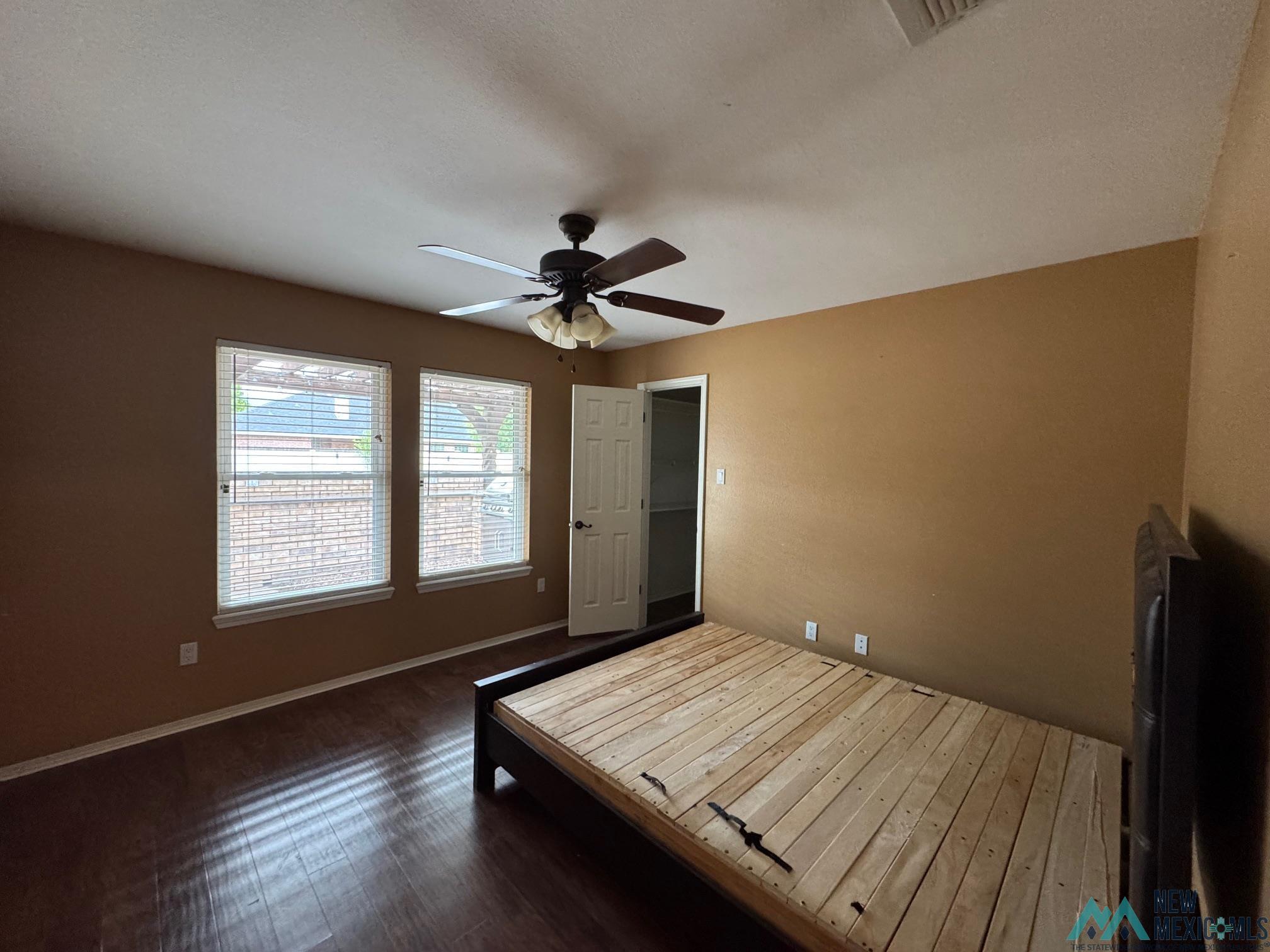 108 Adkins Court, Clovis, Texas image 17