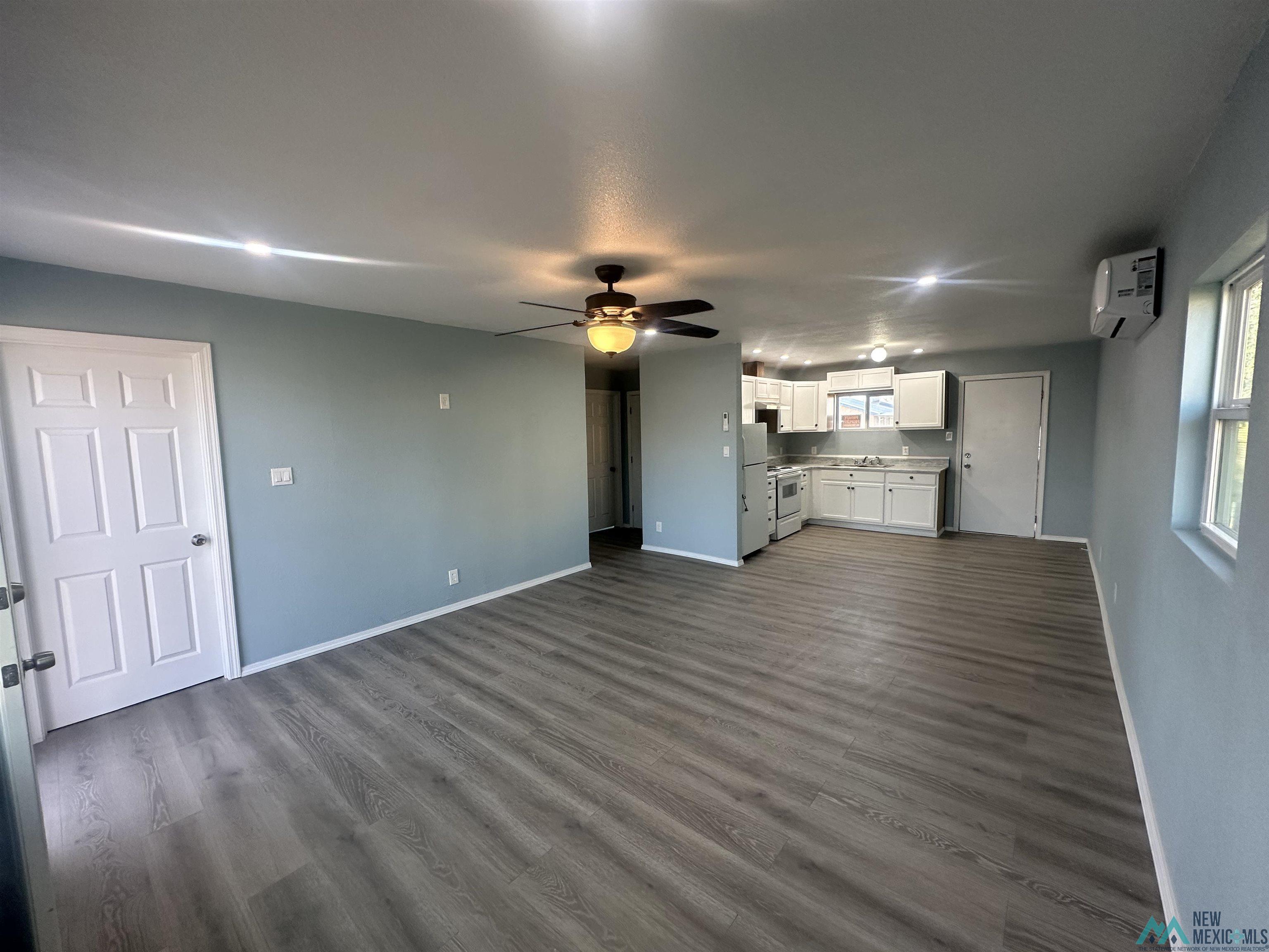 1604 E Dunn Street, Hobbs, Texas image 2