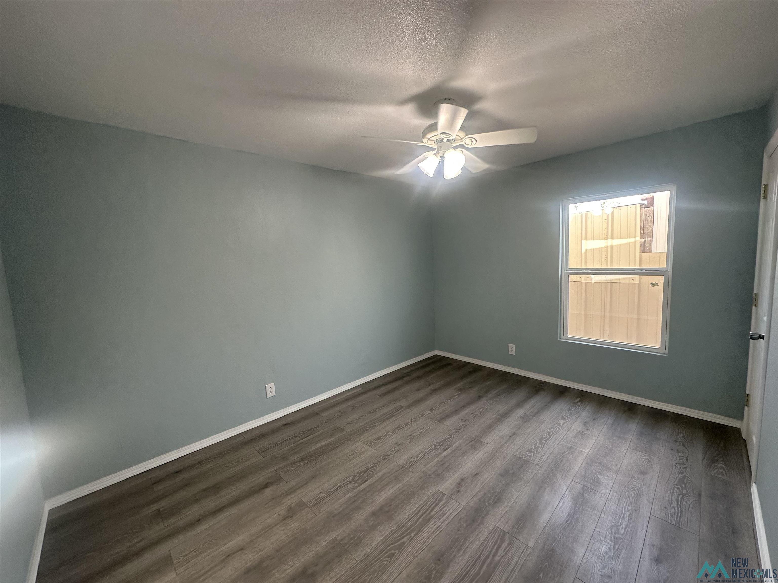 1604 E Dunn Street, Hobbs, Texas image 5