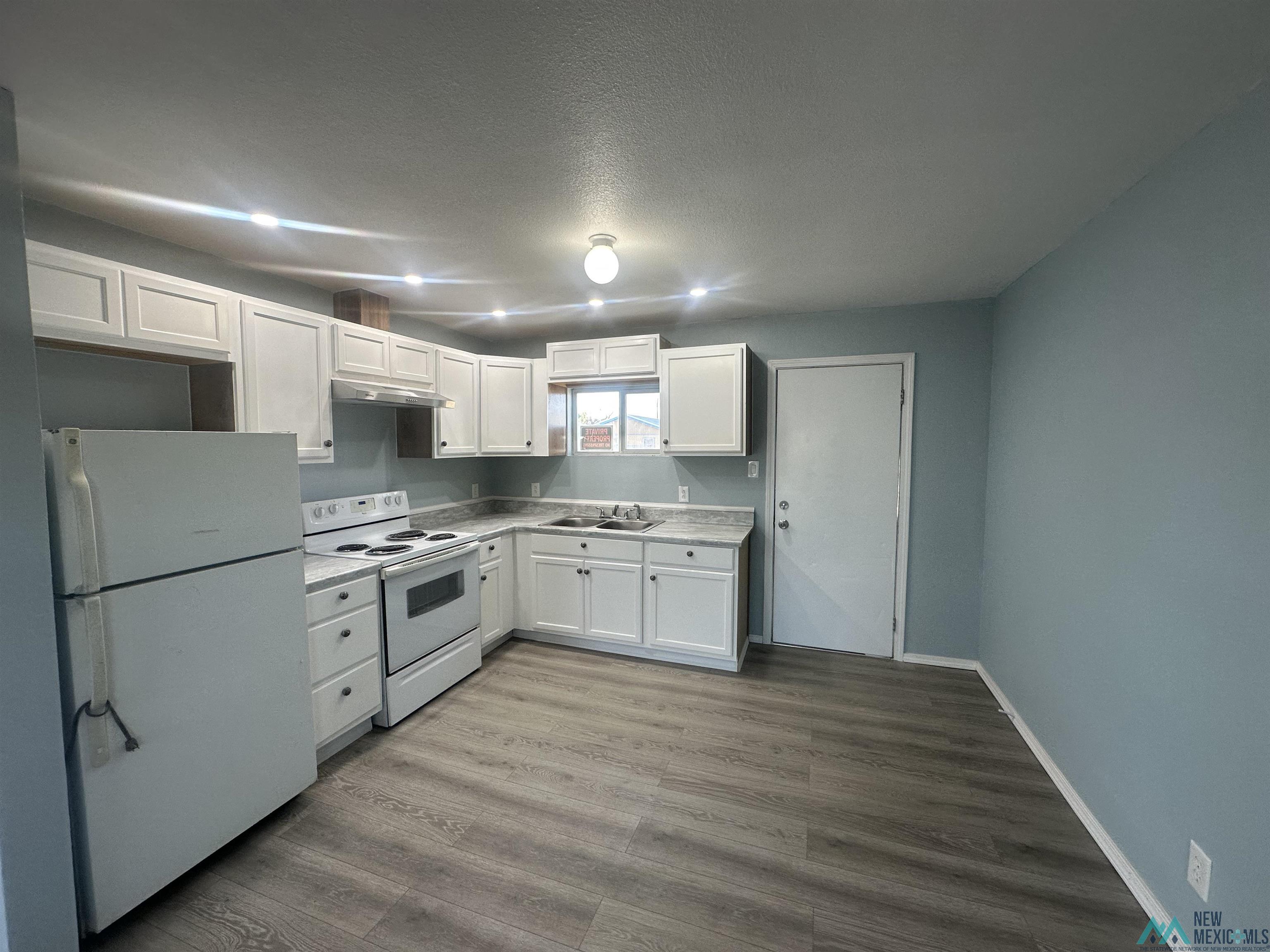 1604 E Dunn Street, Hobbs, Texas image 4