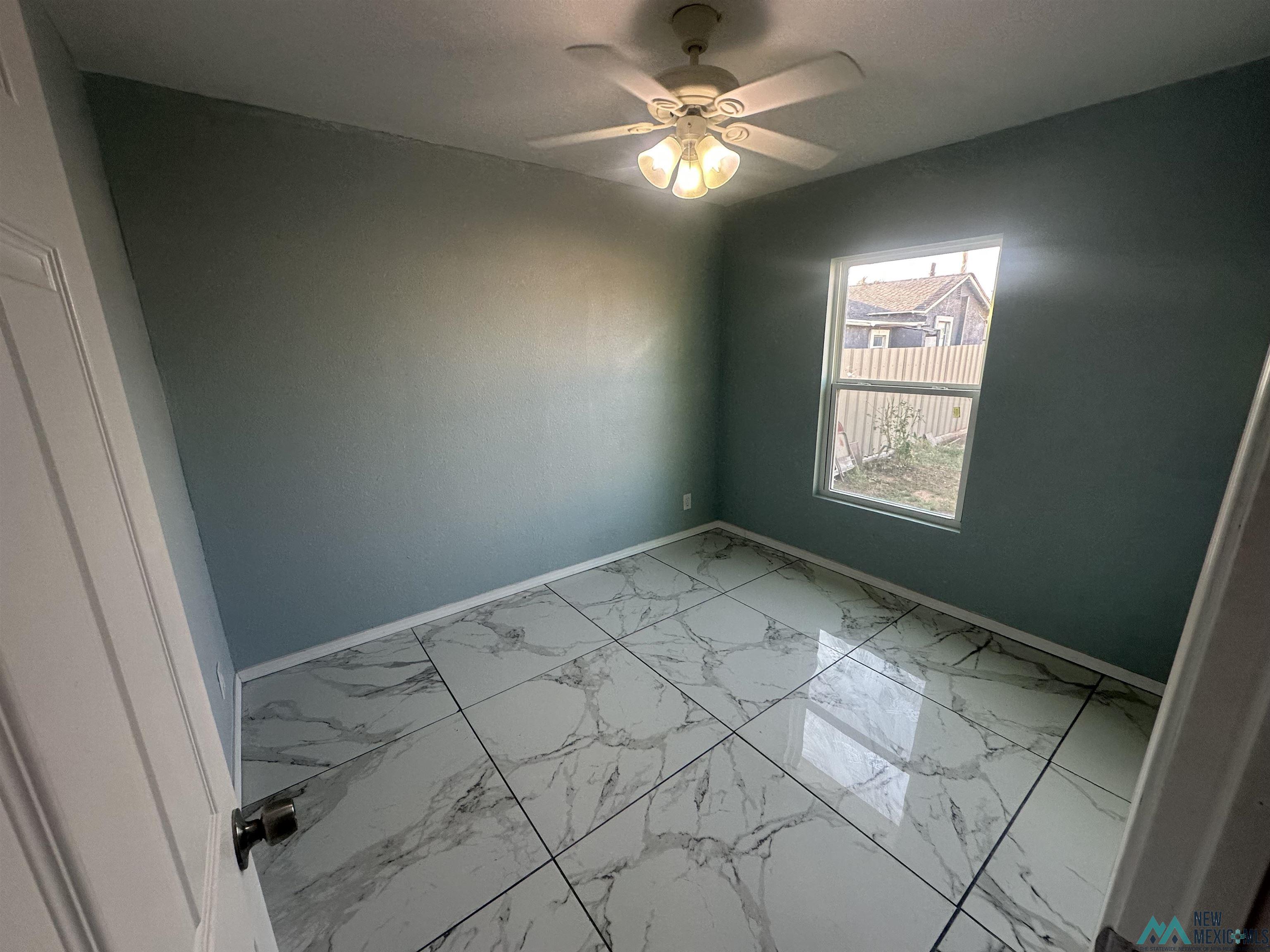 1604 E Dunn Street, Hobbs, Texas image 3