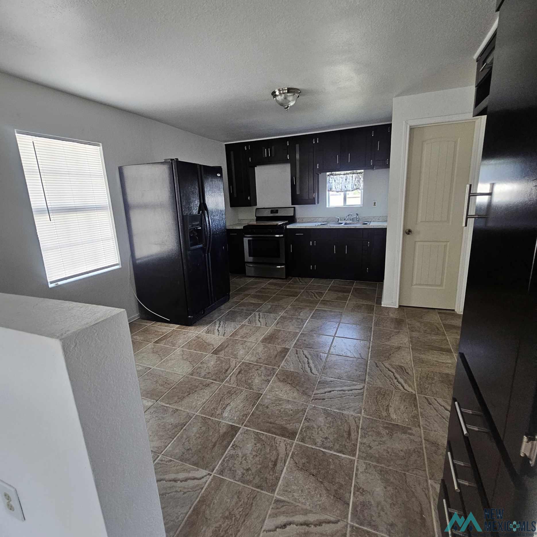 1008 E 2nd Street, Portales, New Mexico image 10