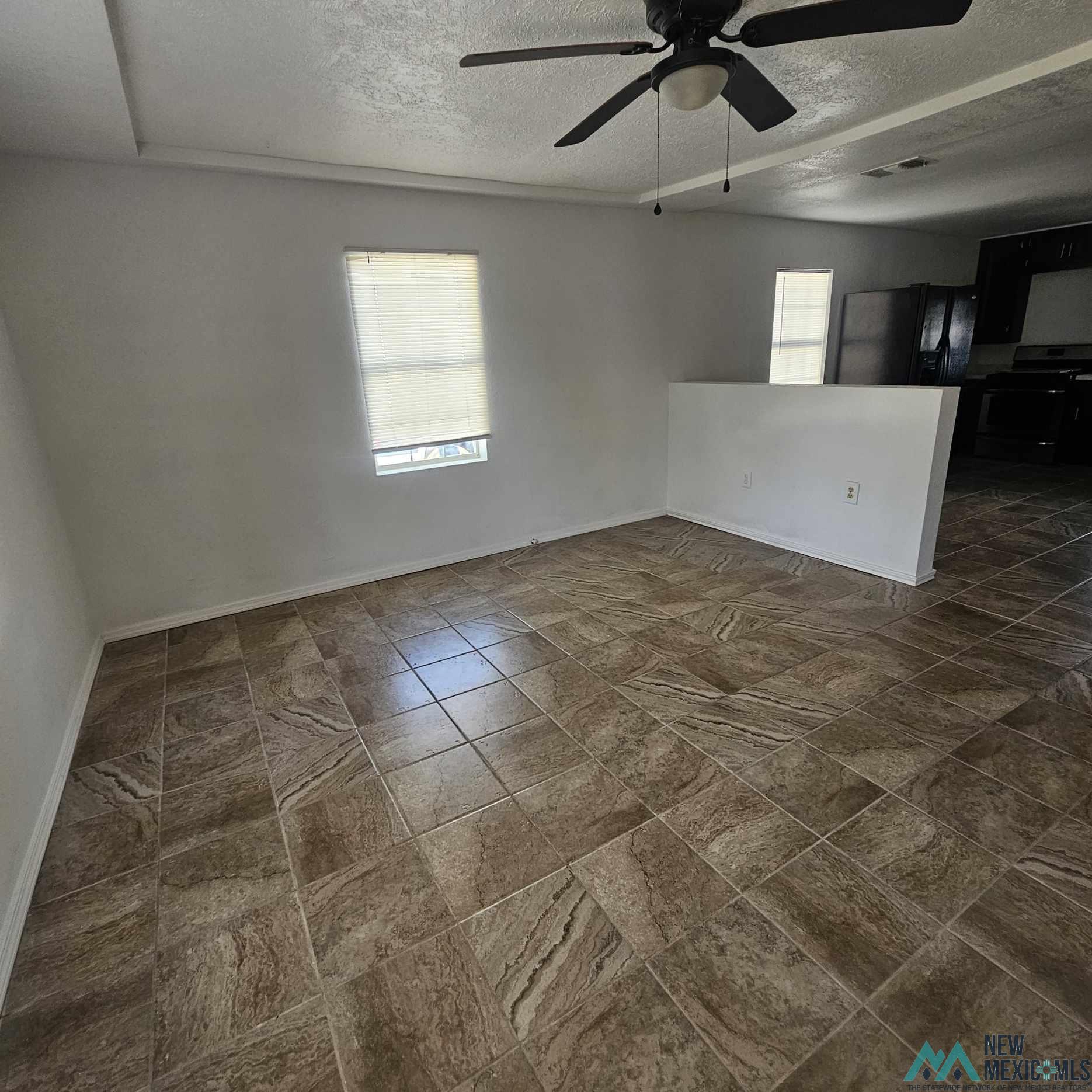 1008 E 2nd Street, Portales, New Mexico image 11