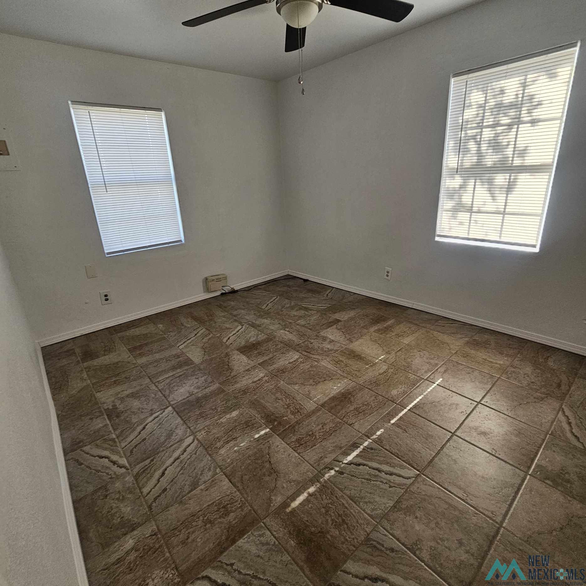 1008 E 2nd Street, Portales, New Mexico image 4
