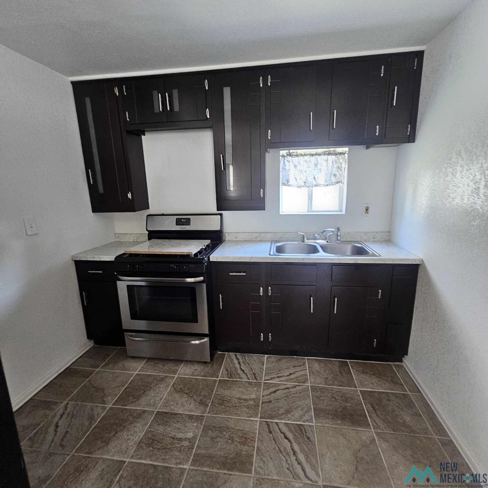 1008 E 2nd Street, Portales, New Mexico image 9