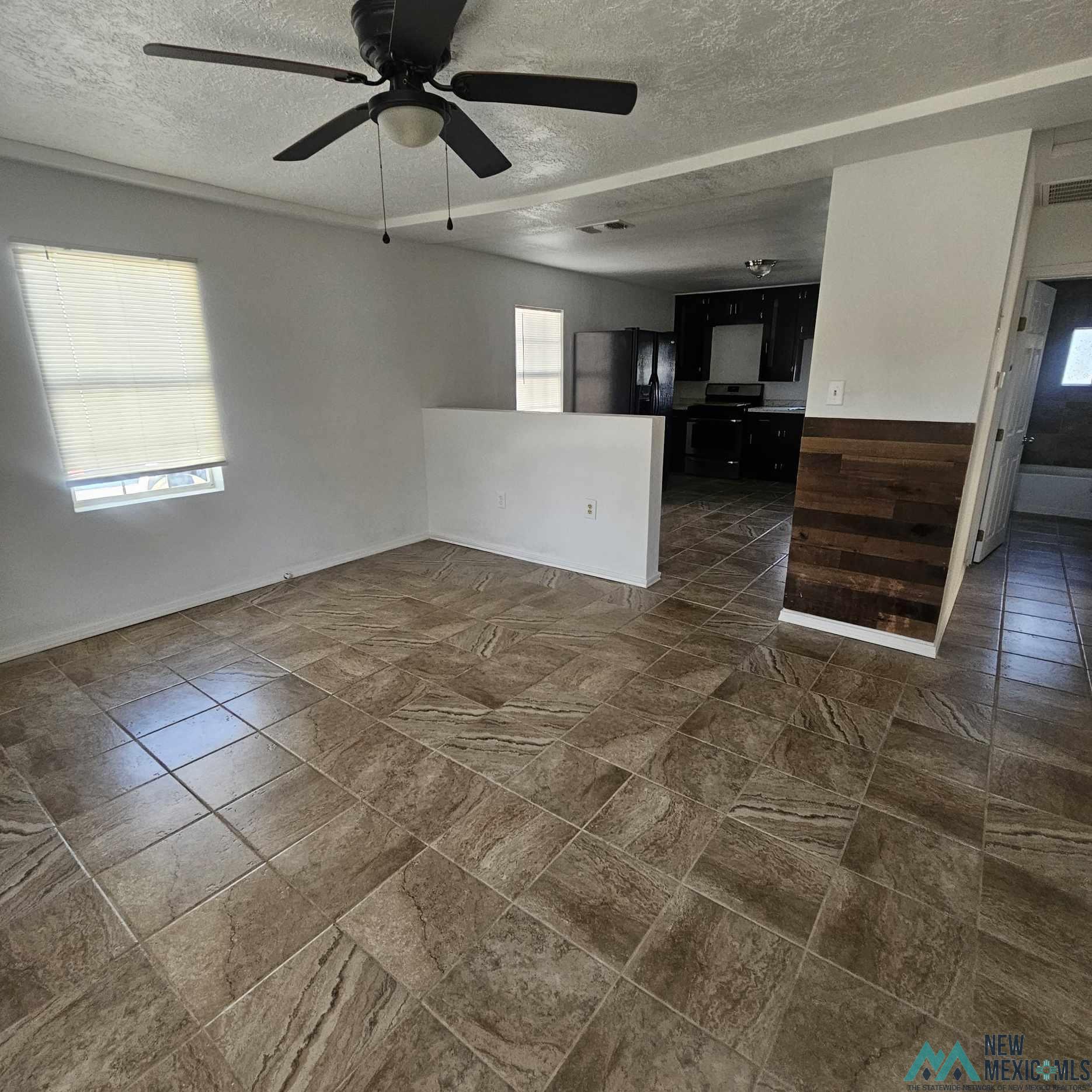 1008 E 2nd Street, Portales, New Mexico image 12