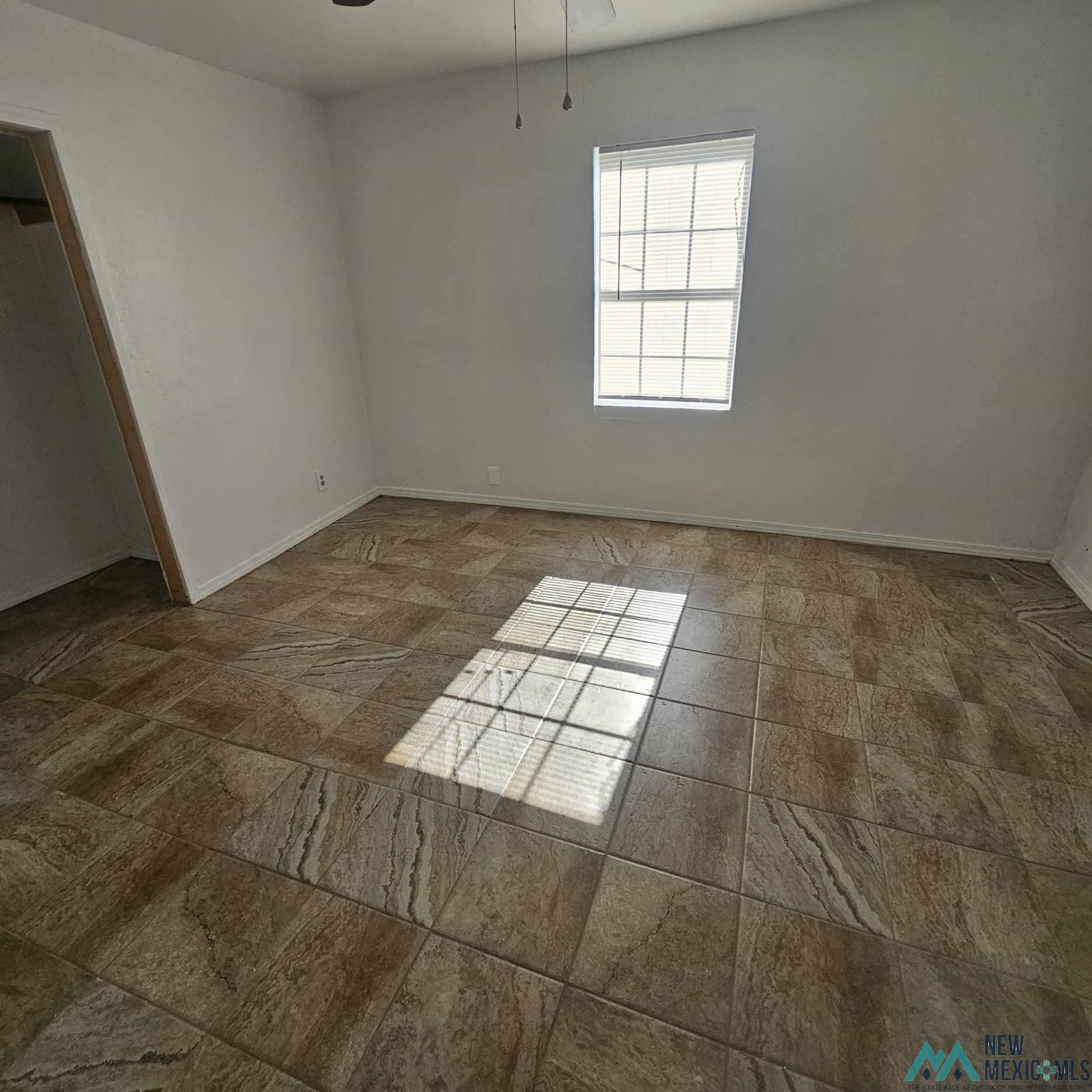 1008 E 2nd Street, Portales, New Mexico image 8