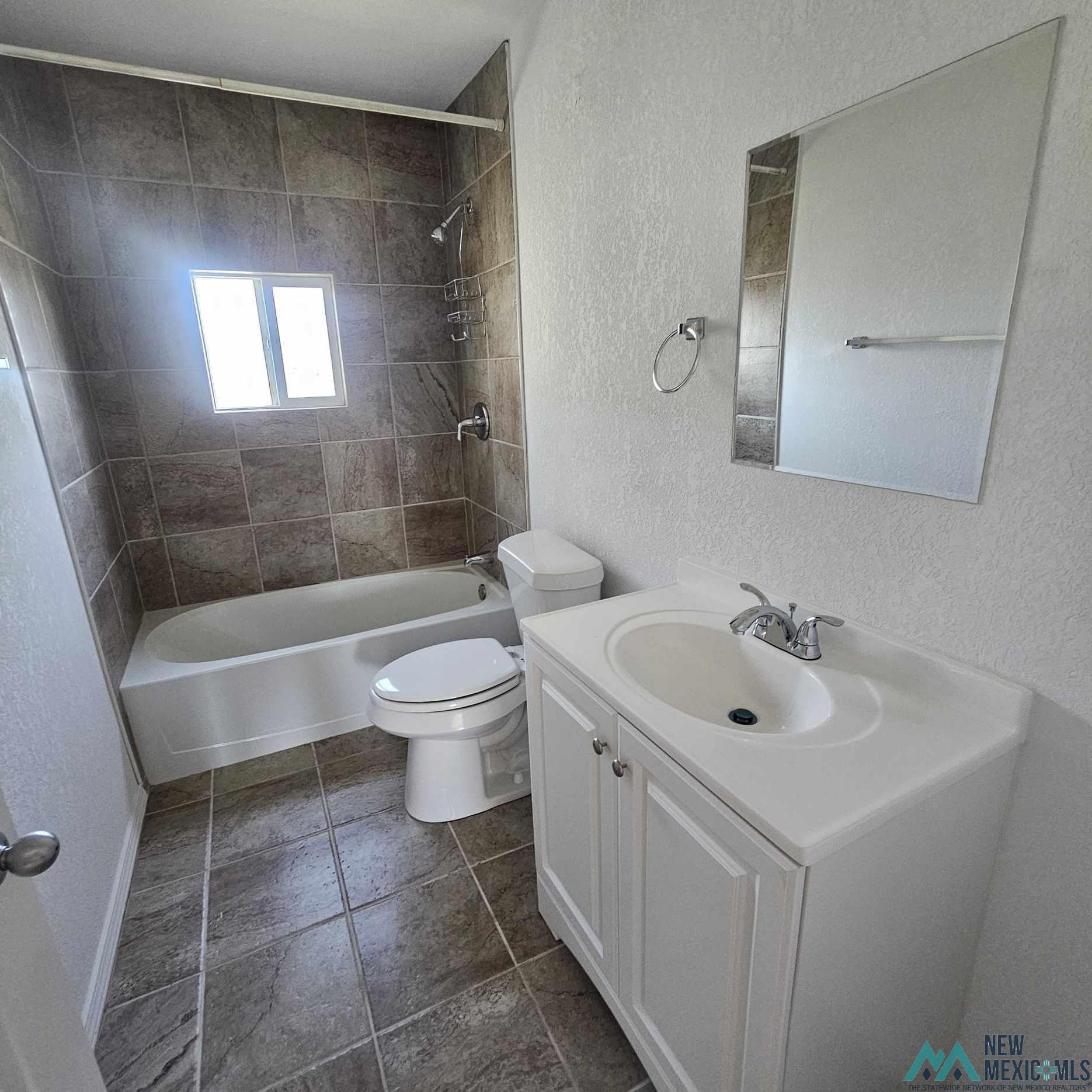 1008 E 2nd Street, Portales, New Mexico image 5
