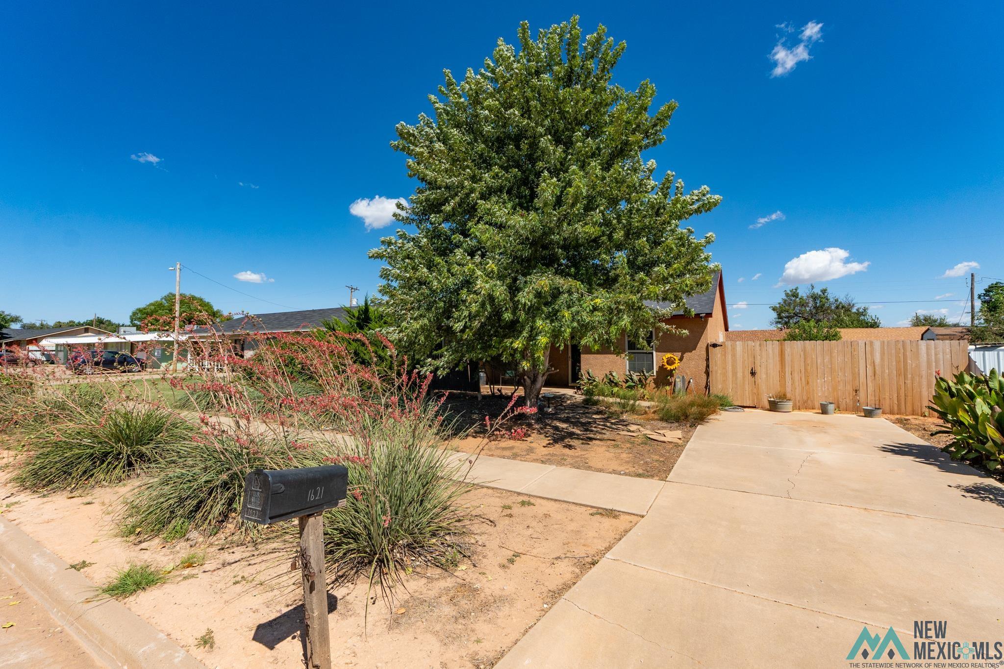 Clovis, New Mexico 88101, United States, 3 Bedrooms Bedrooms, ,2 BathroomsBathrooms,Residential,Active,206326