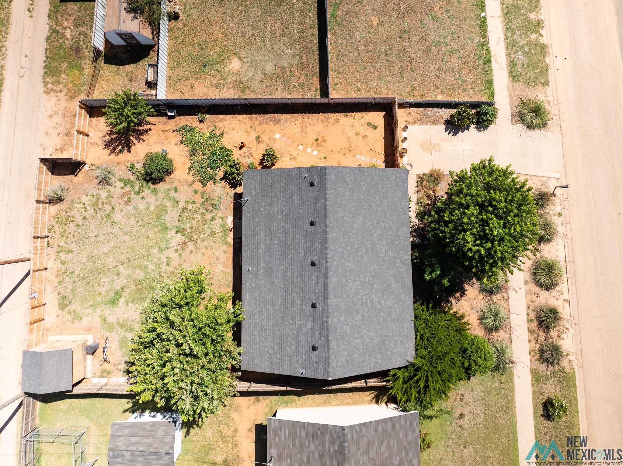 Clovis, New Mexico 88101, United States, 3 Bedrooms Bedrooms, ,2 BathroomsBathrooms,Residential,Active,206326