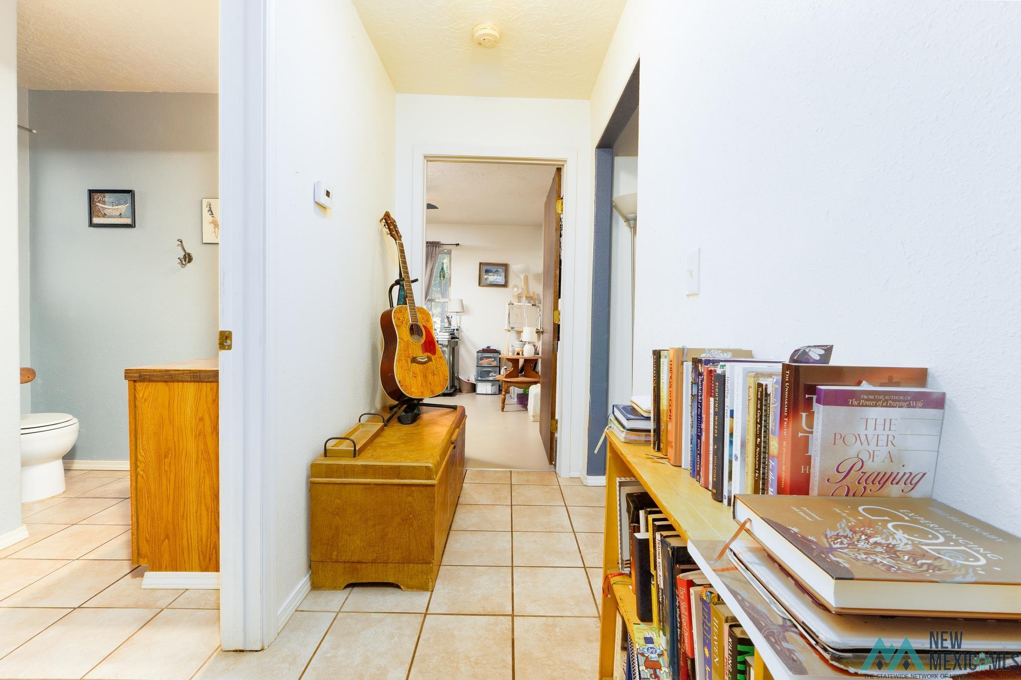 Clovis, New Mexico 88101, United States, 3 Bedrooms Bedrooms, ,2 BathroomsBathrooms,Residential,Active,206326