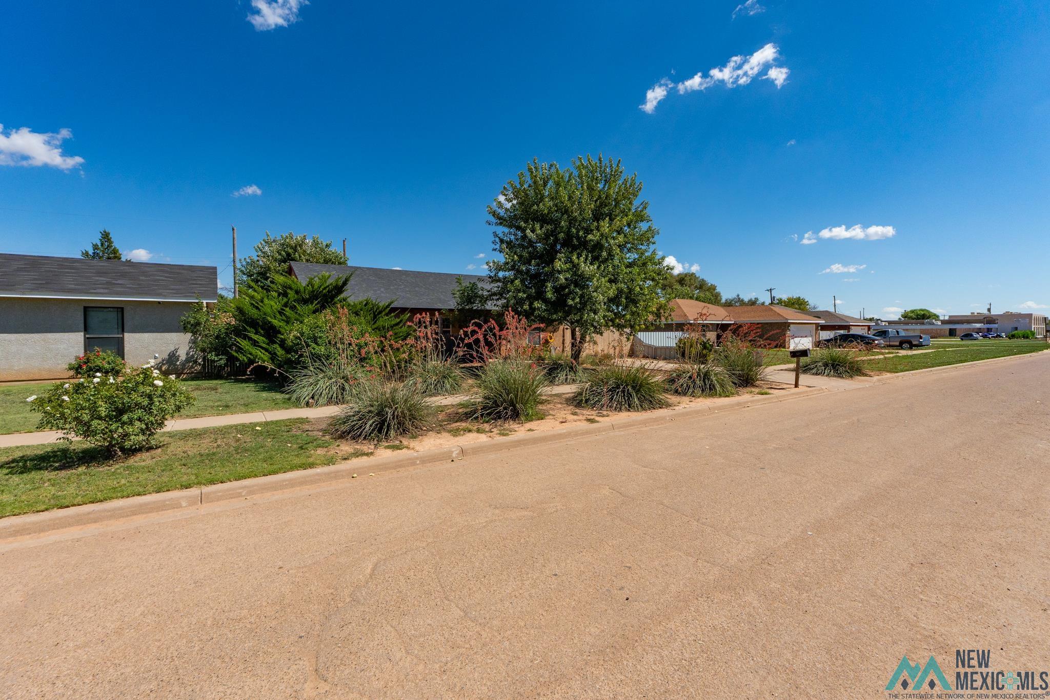 Clovis, New Mexico 88101, United States, 3 Bedrooms Bedrooms, ,2 BathroomsBathrooms,Residential,Active,206326