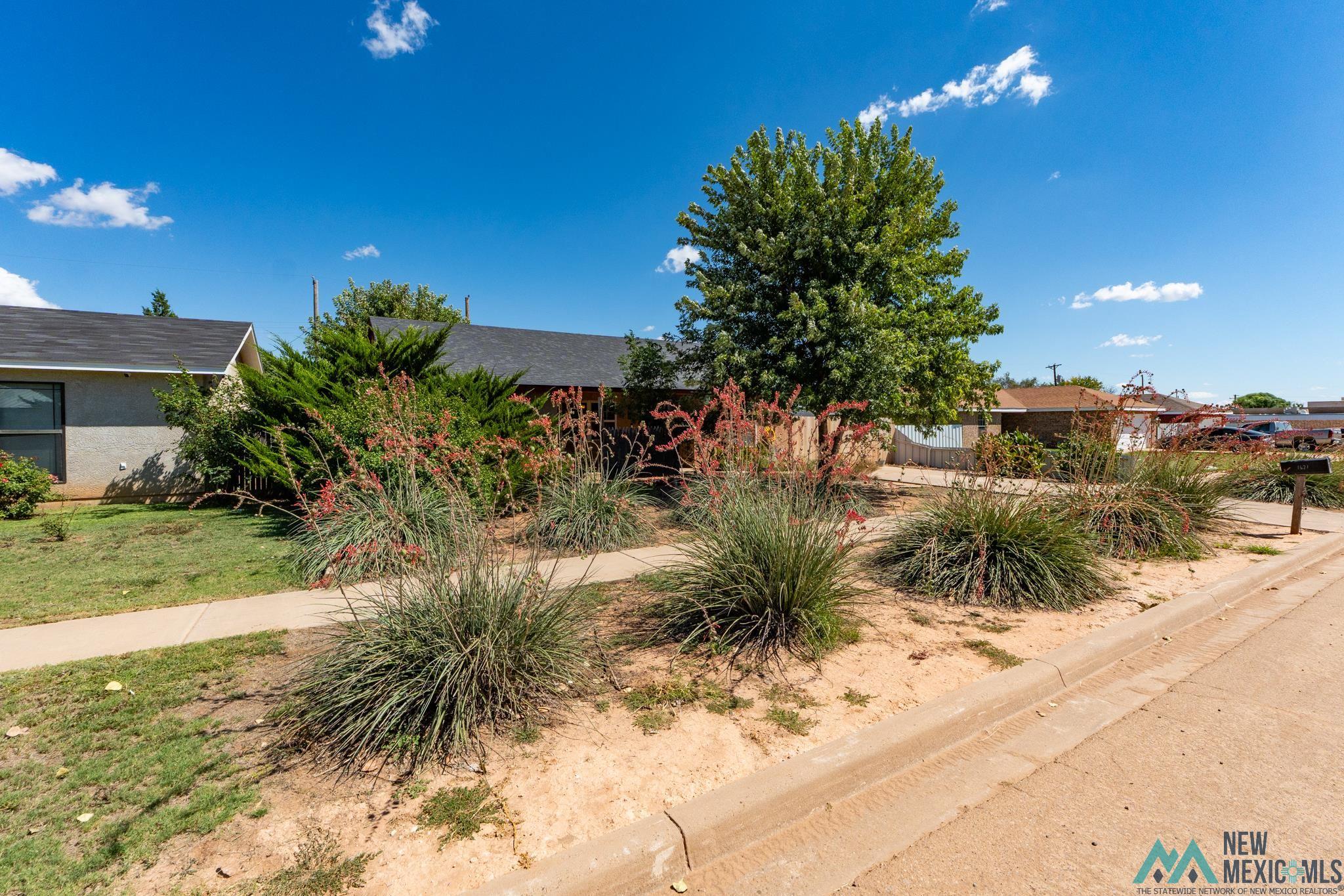 Clovis, New Mexico 88101, United States, 3 Bedrooms Bedrooms, ,2 BathroomsBathrooms,Residential,Active,206326