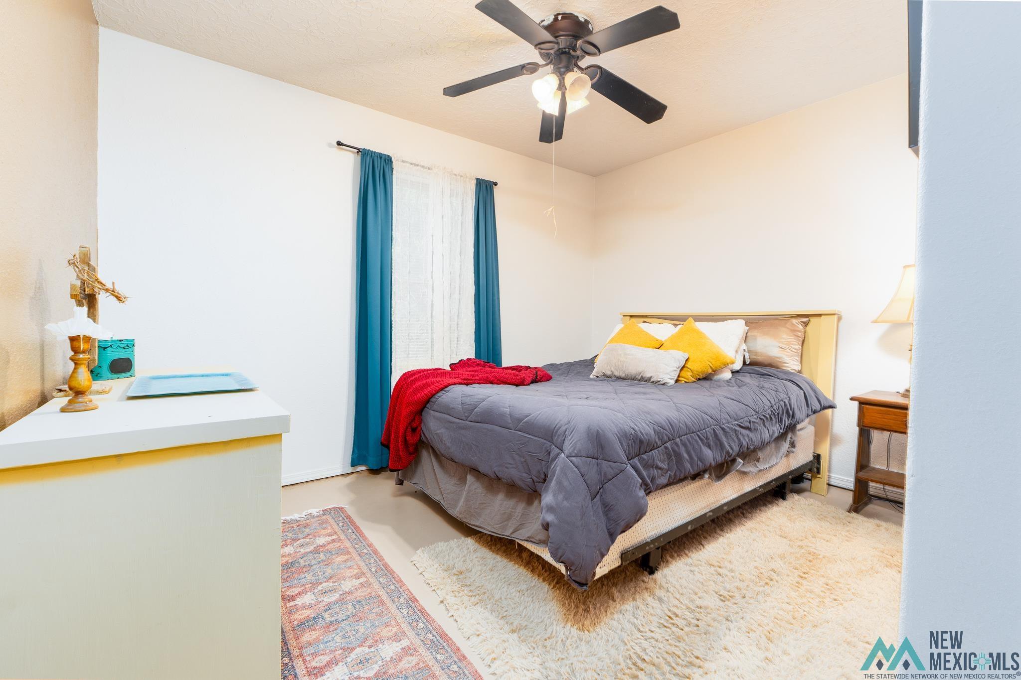 Clovis, New Mexico 88101, United States, 3 Bedrooms Bedrooms, ,2 BathroomsBathrooms,Residential,Active,206326