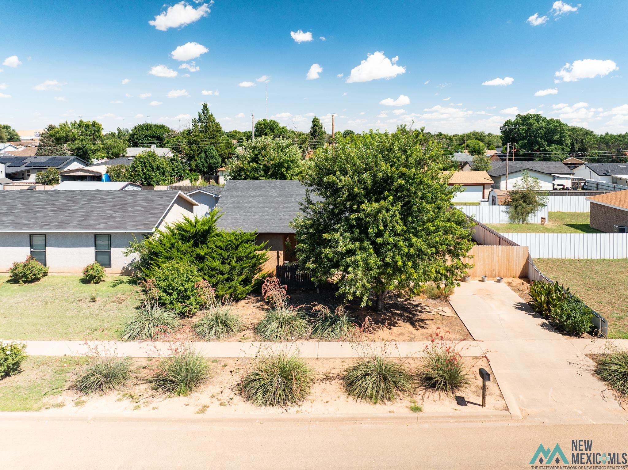 Clovis, New Mexico 88101, United States, 3 Bedrooms Bedrooms, ,2 BathroomsBathrooms,Residential,Active,206326
