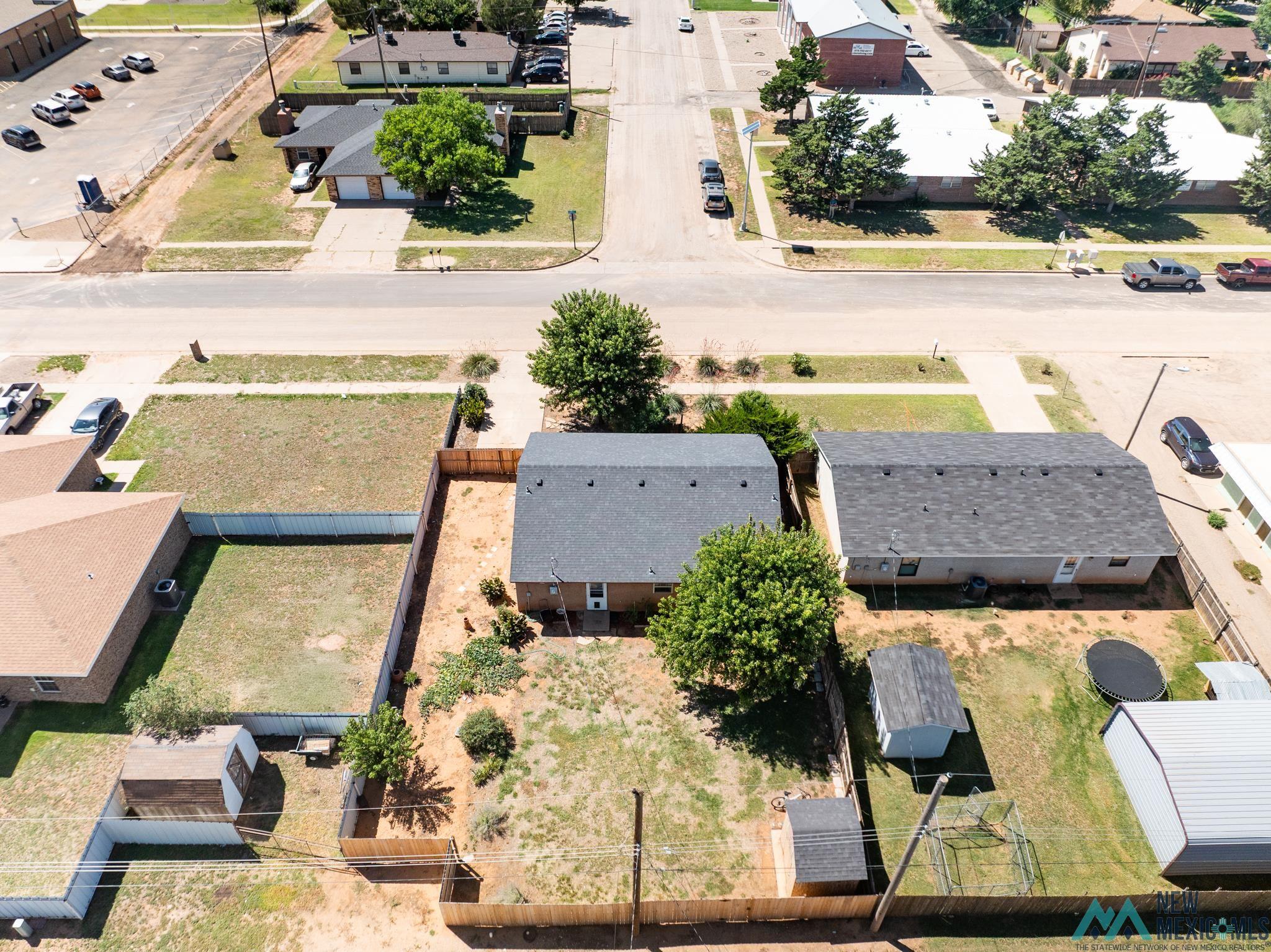 Clovis, New Mexico 88101, United States, 3 Bedrooms Bedrooms, ,2 BathroomsBathrooms,Residential,Active,206326