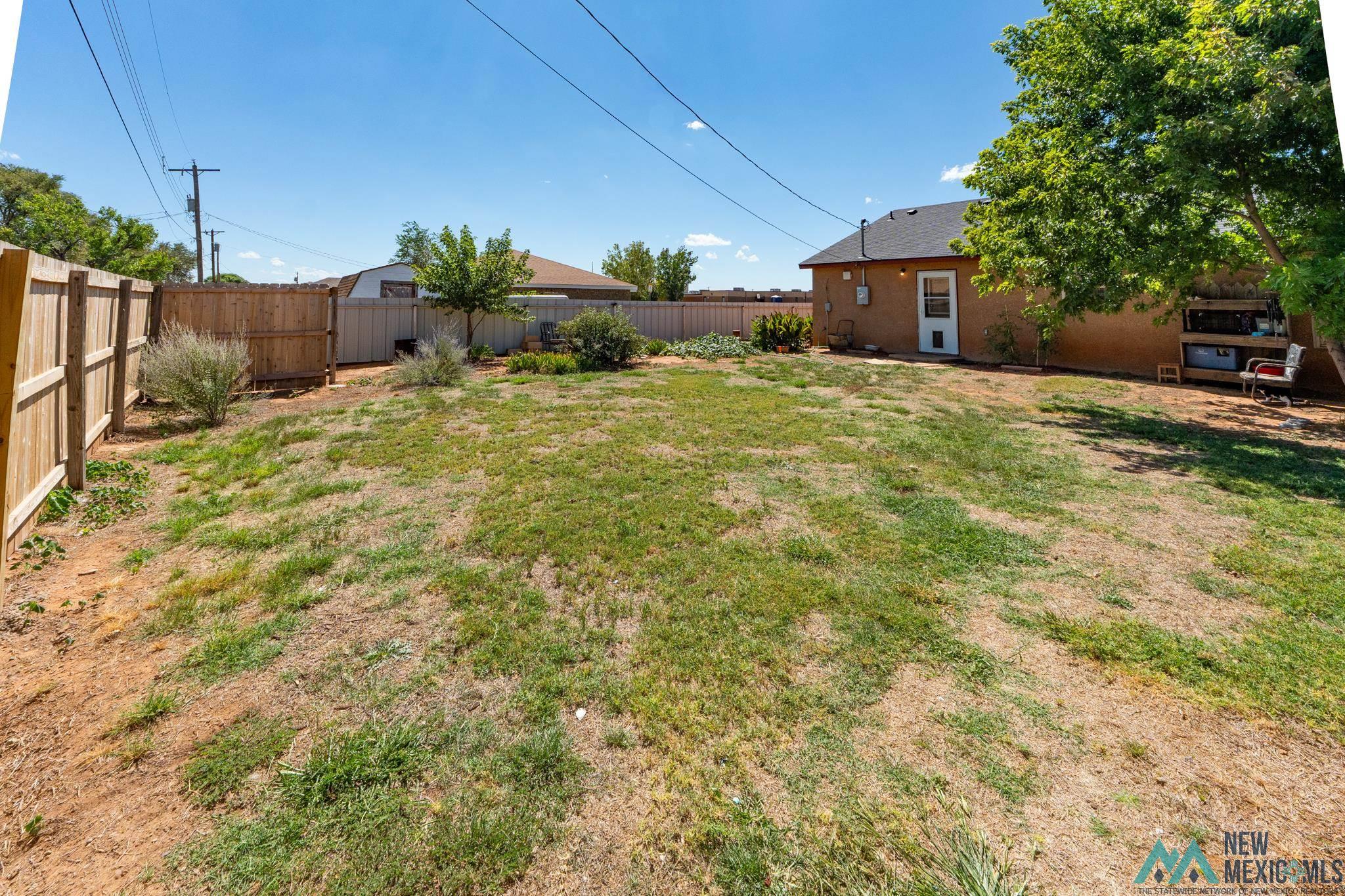 Clovis, New Mexico 88101, United States, 3 Bedrooms Bedrooms, ,2 BathroomsBathrooms,Residential,Active,206326