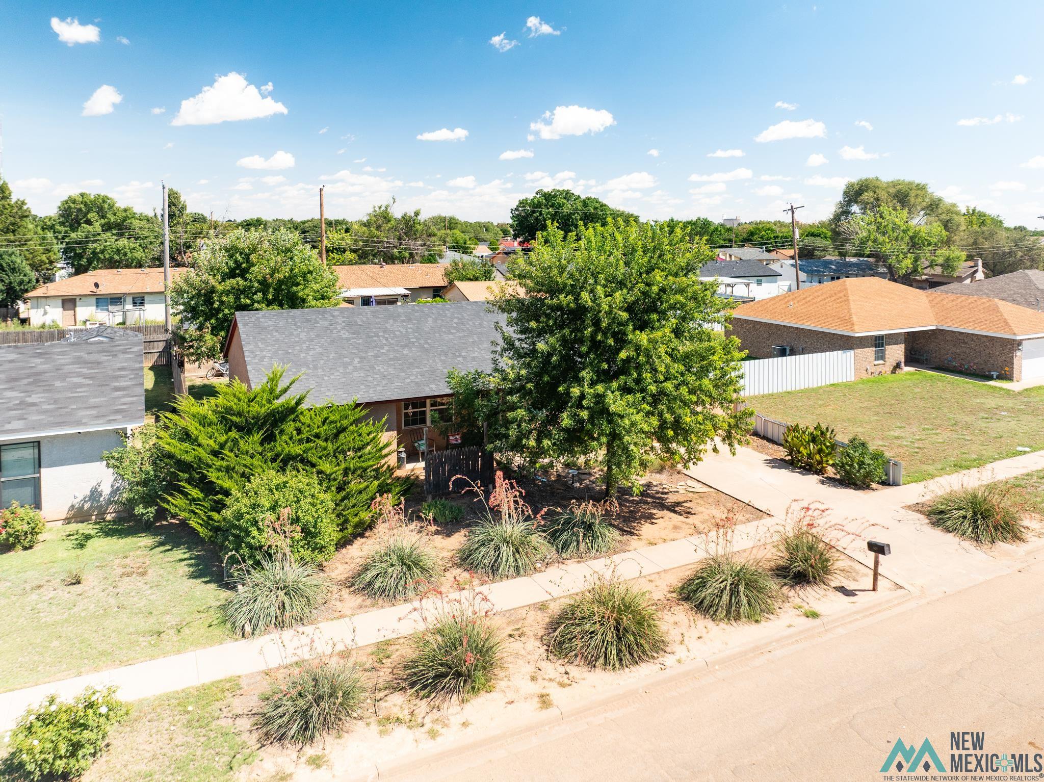 Clovis, New Mexico 88101, United States, 3 Bedrooms Bedrooms, ,2 BathroomsBathrooms,Residential,Active,206326