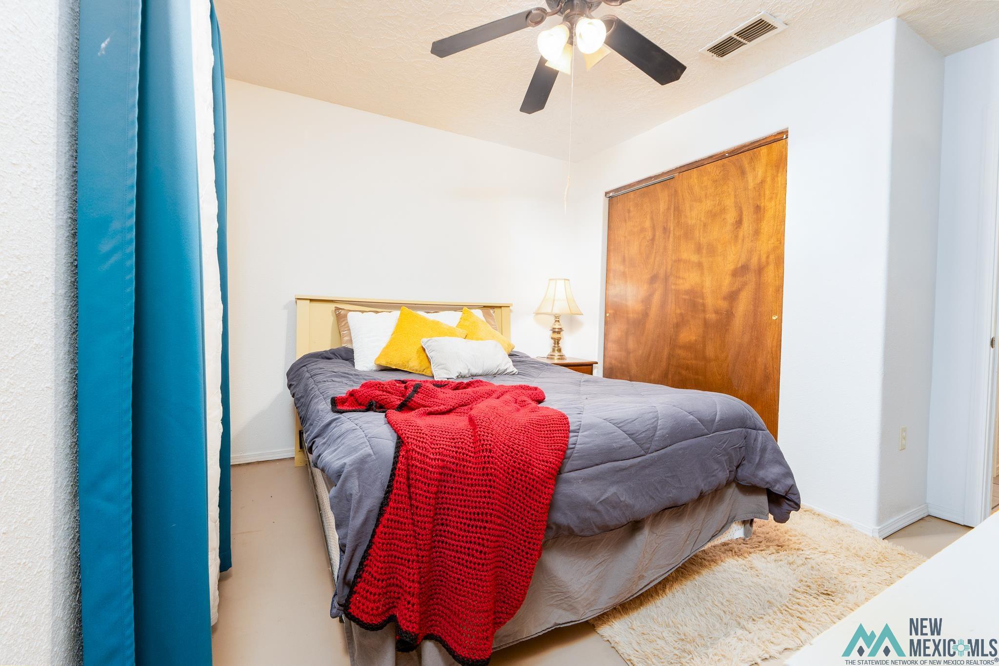 Clovis, New Mexico 88101, United States, 3 Bedrooms Bedrooms, ,2 BathroomsBathrooms,Residential,Active,206326