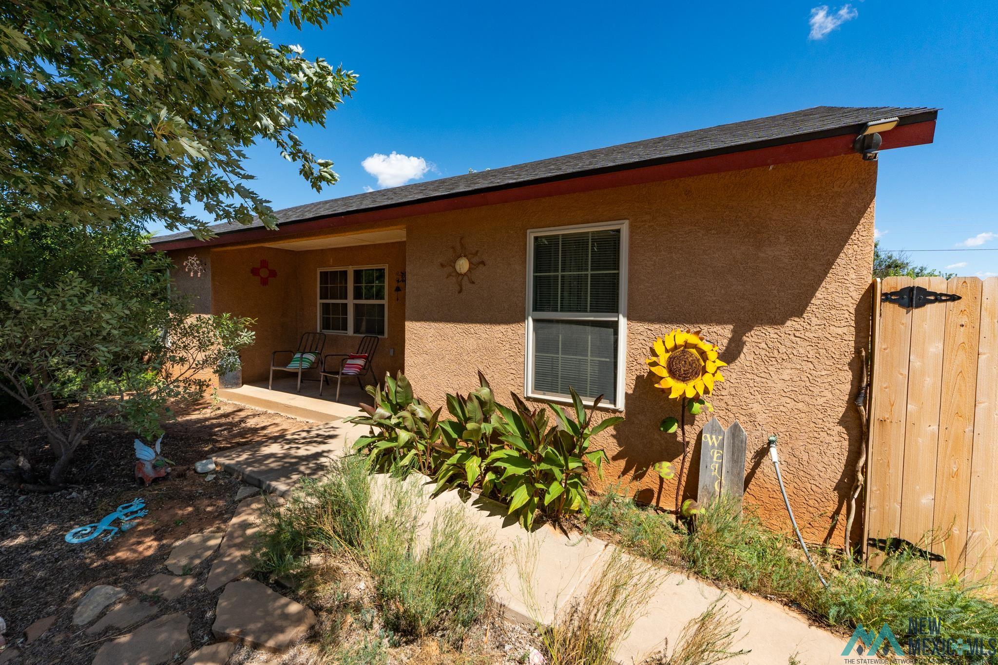 Clovis, New Mexico 88101, United States, 3 Bedrooms Bedrooms, ,2 BathroomsBathrooms,Residential,Active,206326 Clovis, New Mexico 88101, United States, 3 Bedrooms Bedrooms, ,2 BathroomsBathrooms,Residential,Active,206326