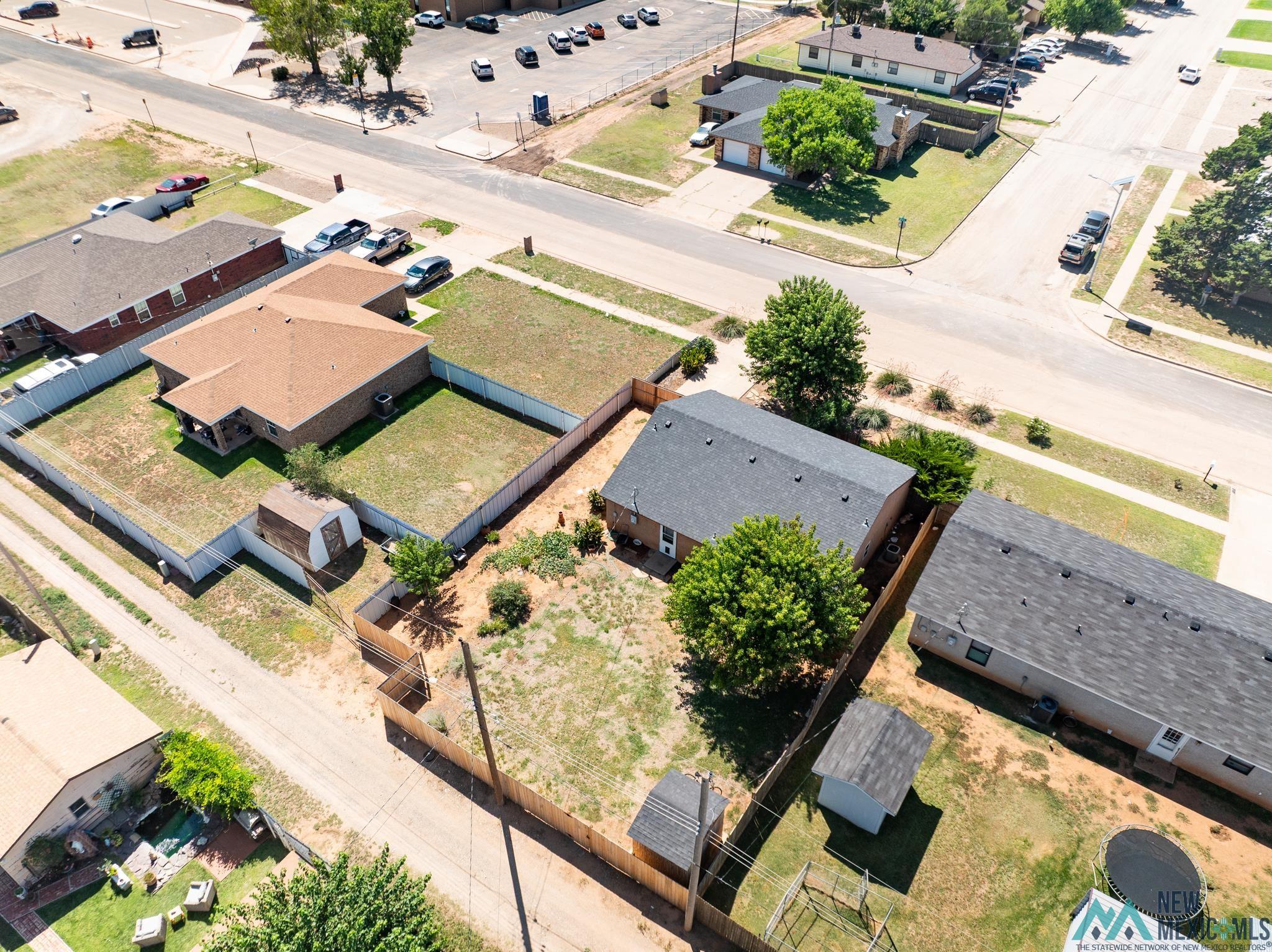 Clovis, New Mexico 88101, United States, 3 Bedrooms Bedrooms, ,2 BathroomsBathrooms,Residential,Active,206326