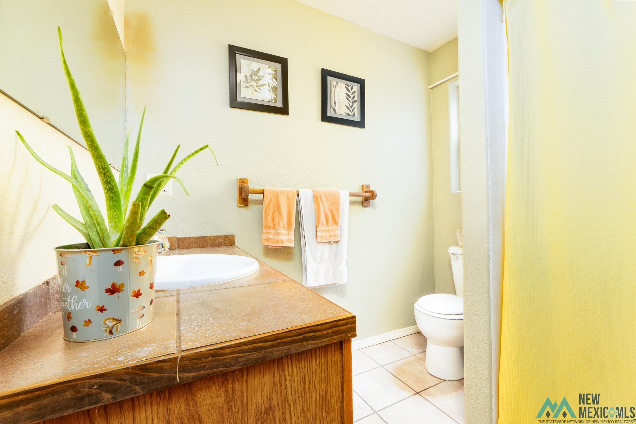 Clovis, New Mexico 88101, United States, 3 Bedrooms Bedrooms, ,2 BathroomsBathrooms,Residential,Active,206326