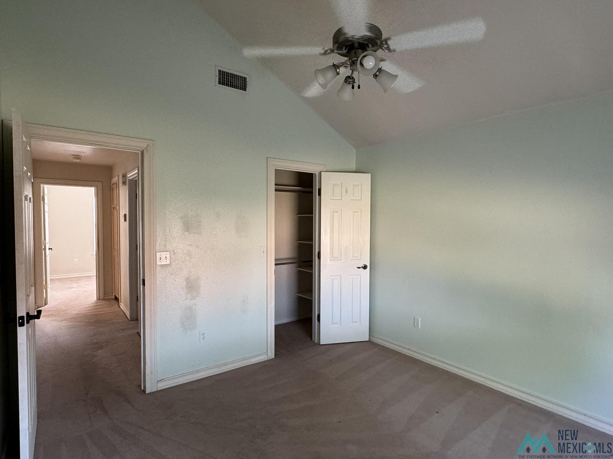 3844 Benjamin Davis Drive, Clovis, New Mexico image 27