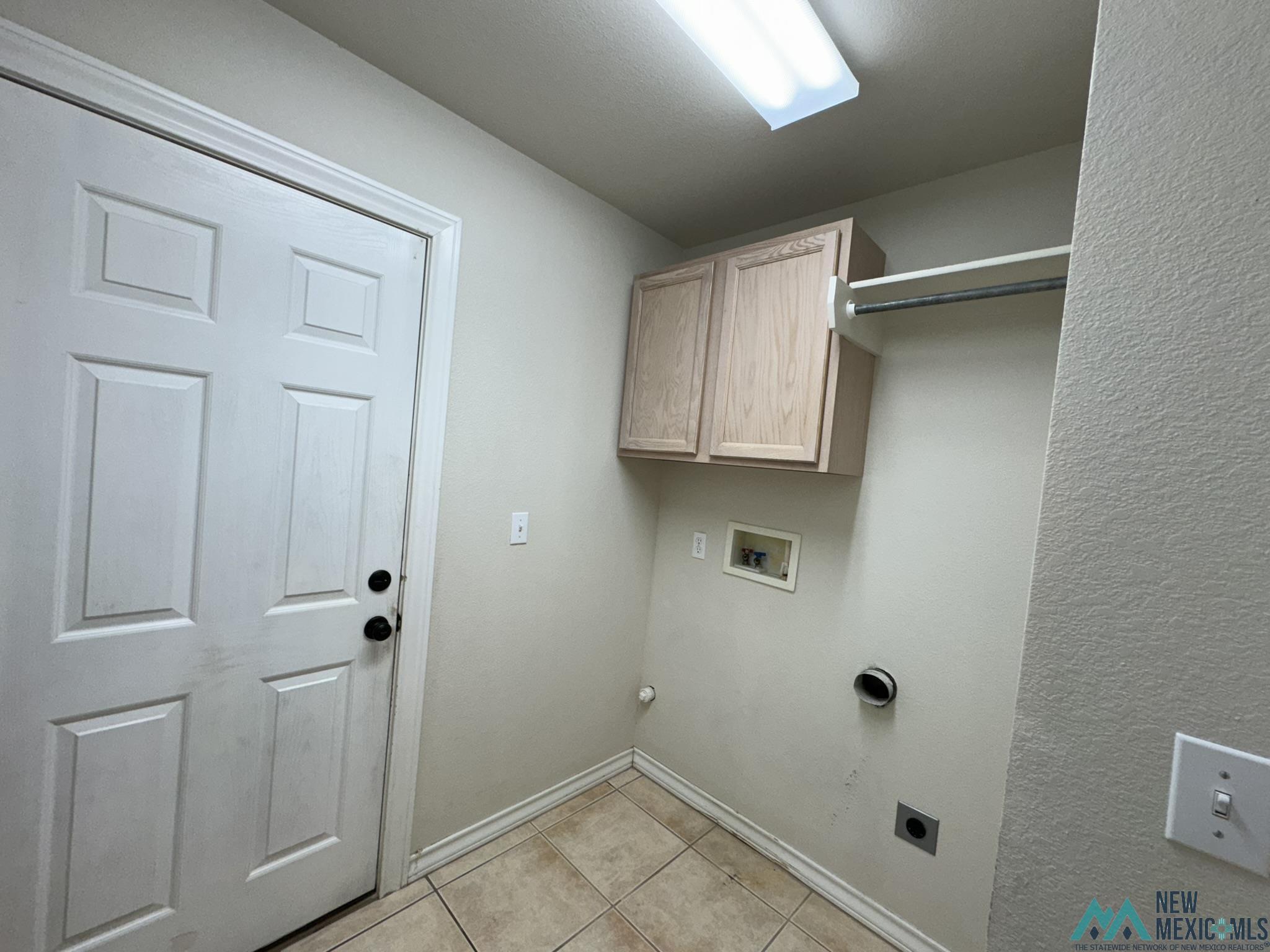 3844 Benjamin Davis Drive, Clovis, New Mexico image 17