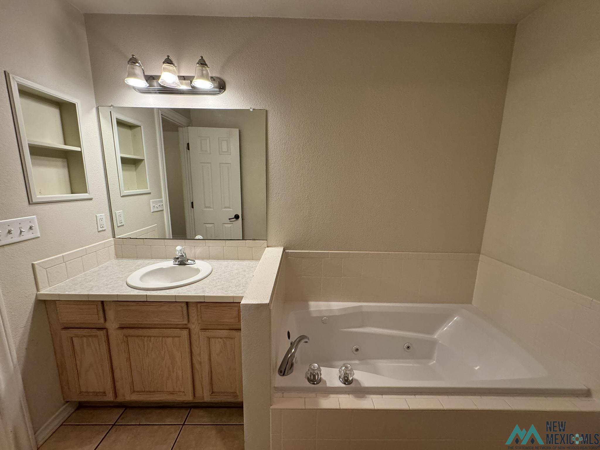 3844 Benjamin Davis Drive, Clovis, New Mexico image 14