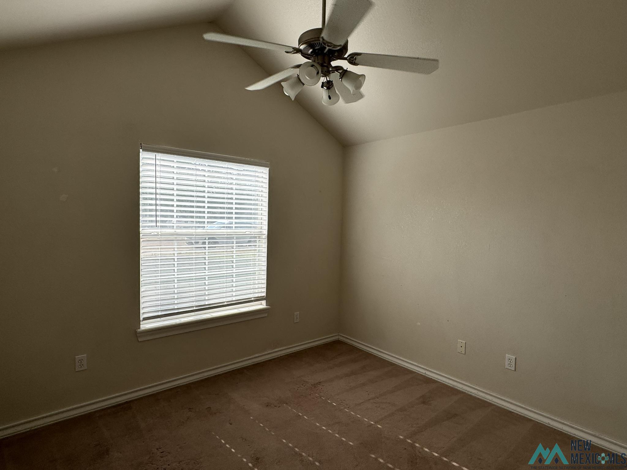 3844 Benjamin Davis Drive, Clovis, New Mexico image 23