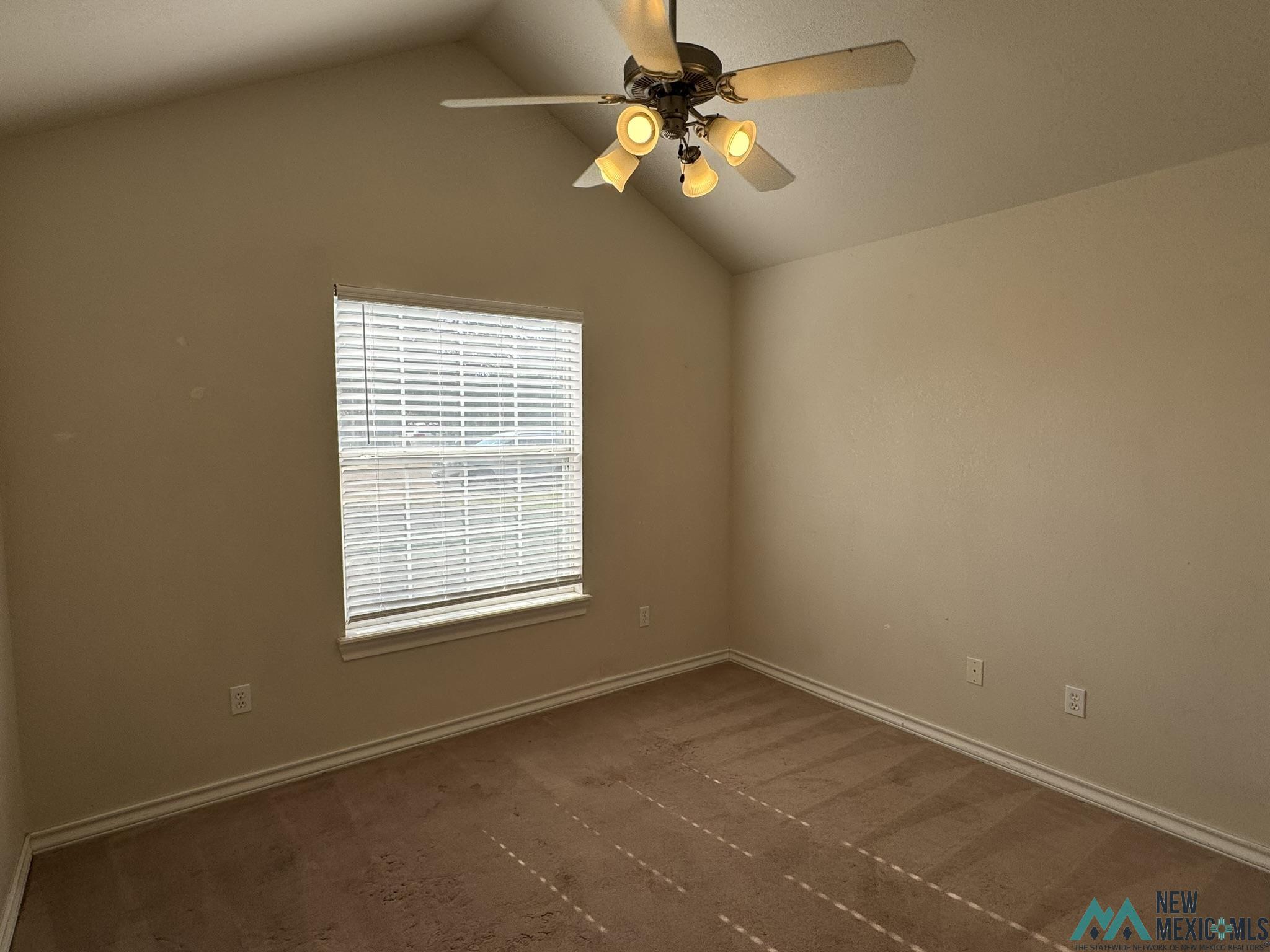 3844 Benjamin Davis Drive, Clovis, New Mexico image 24