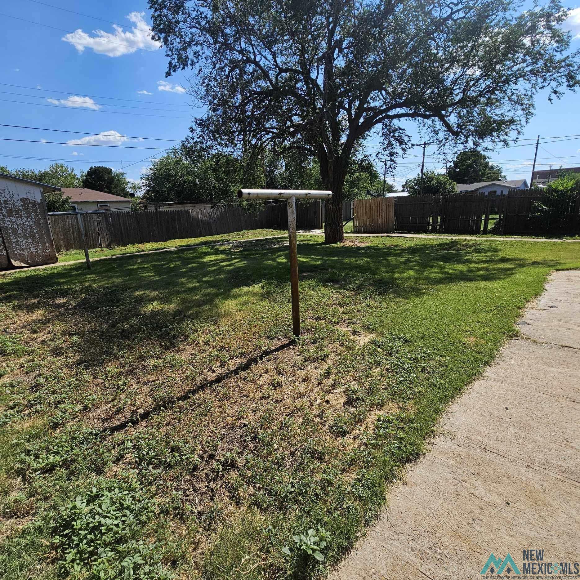 Clovis, New Mexico 88101, United States, 3 Bedrooms Bedrooms, ,2 BathroomsBathrooms,Residential,Pending,51758