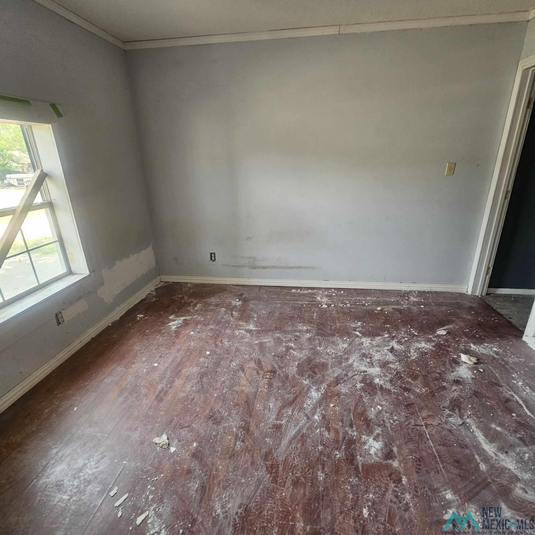 Clovis, New Mexico 88101, United States, 3 Bedrooms Bedrooms, ,2 BathroomsBathrooms,Residential,Pending,51758