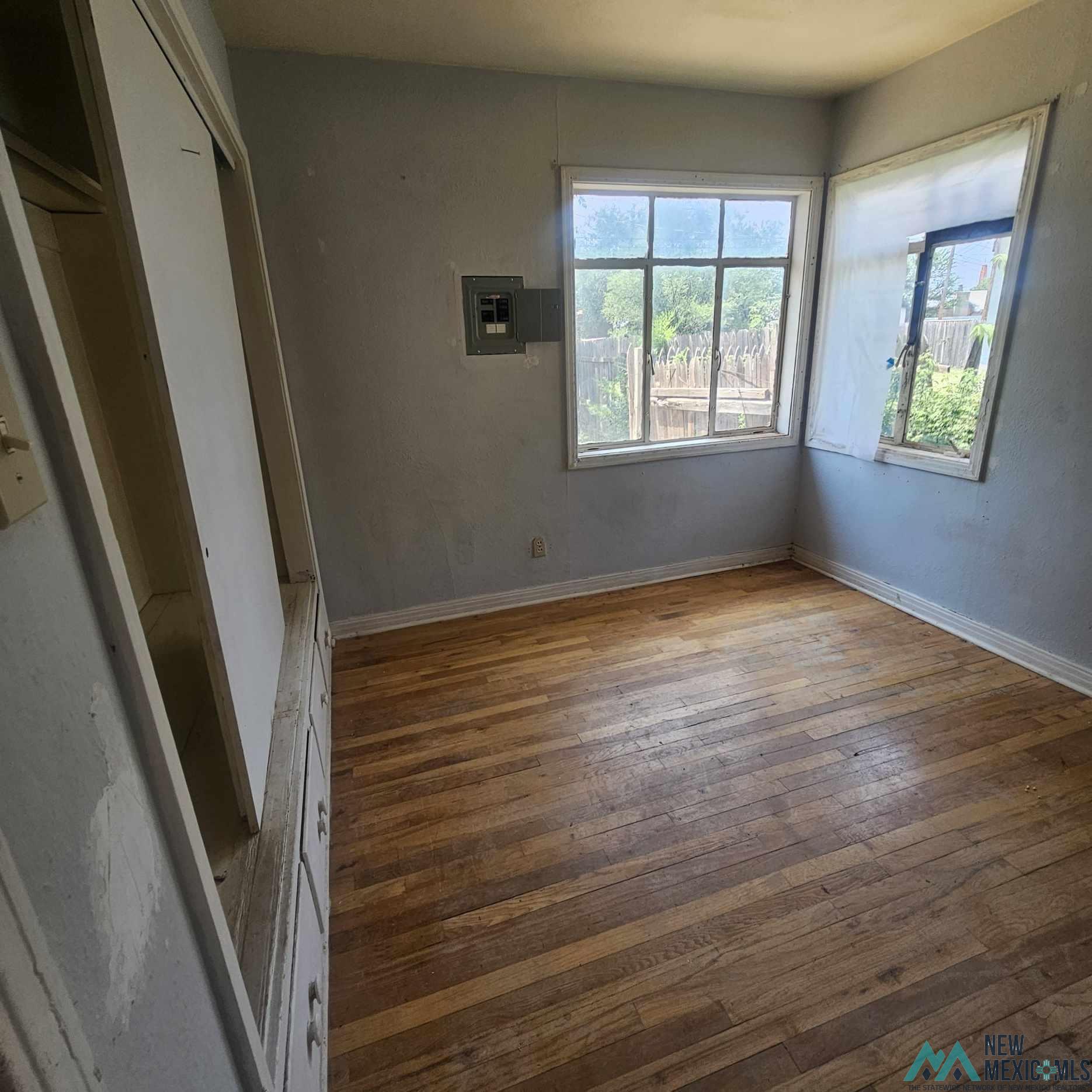 Clovis, New Mexico 88101, United States, 3 Bedrooms Bedrooms, ,2 BathroomsBathrooms,Residential,Pending,51758