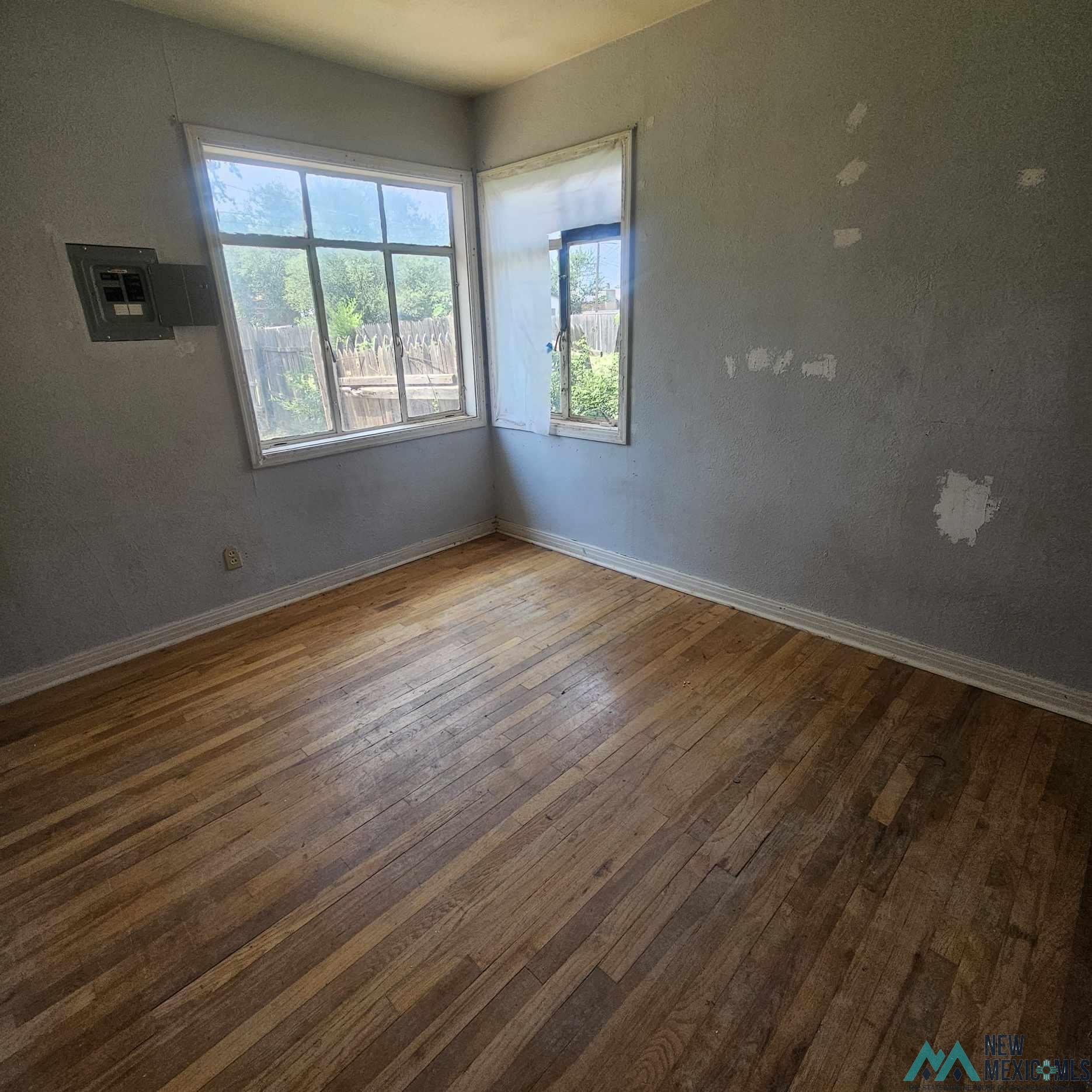 Clovis, New Mexico 88101, United States, 3 Bedrooms Bedrooms, ,2 BathroomsBathrooms,Residential,Pending,51758