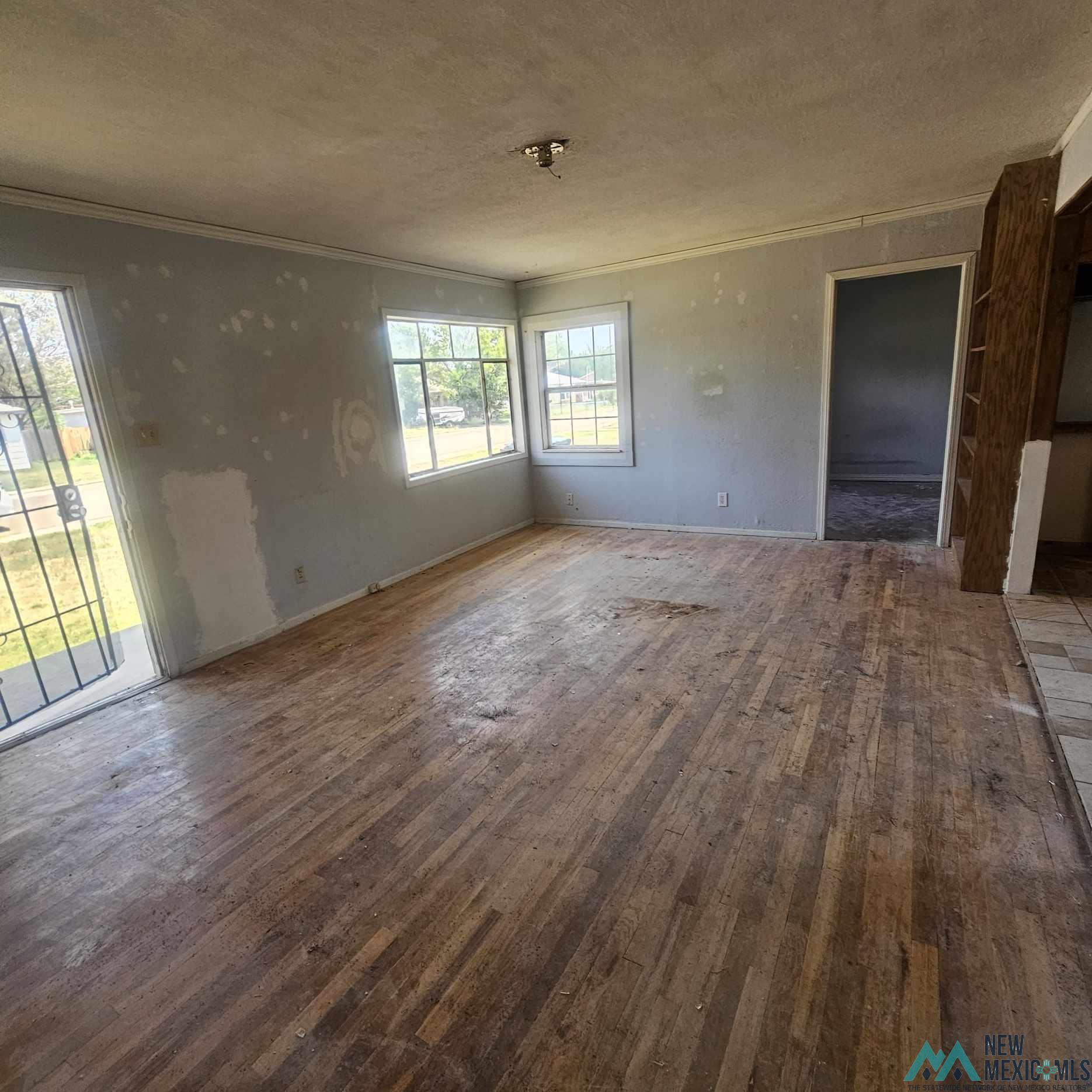 Clovis, New Mexico 88101, United States, 3 Bedrooms Bedrooms, ,2 BathroomsBathrooms,Residential,Pending,51758