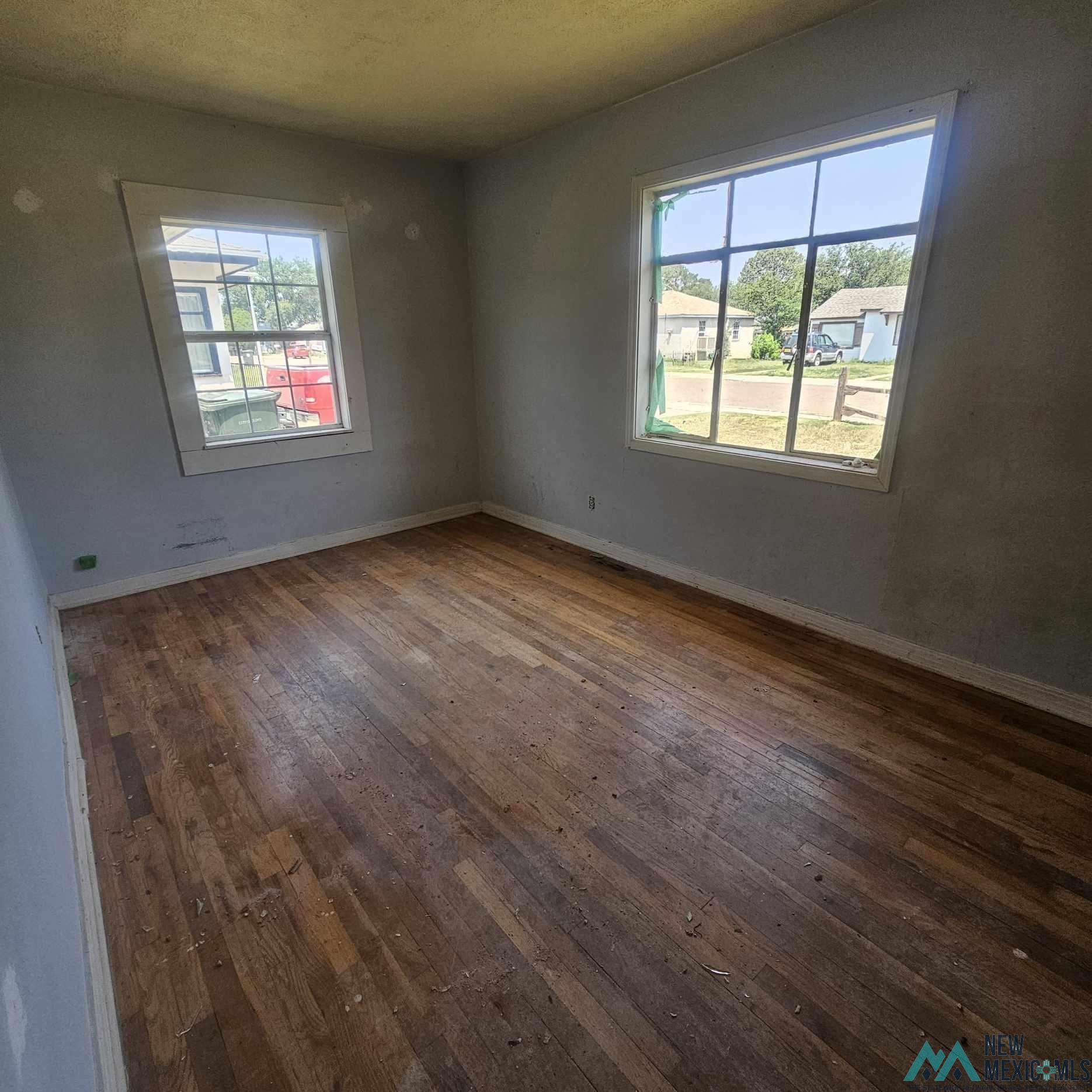 Clovis, New Mexico 88101, United States, 3 Bedrooms Bedrooms, ,2 BathroomsBathrooms,Residential,Pending,51758