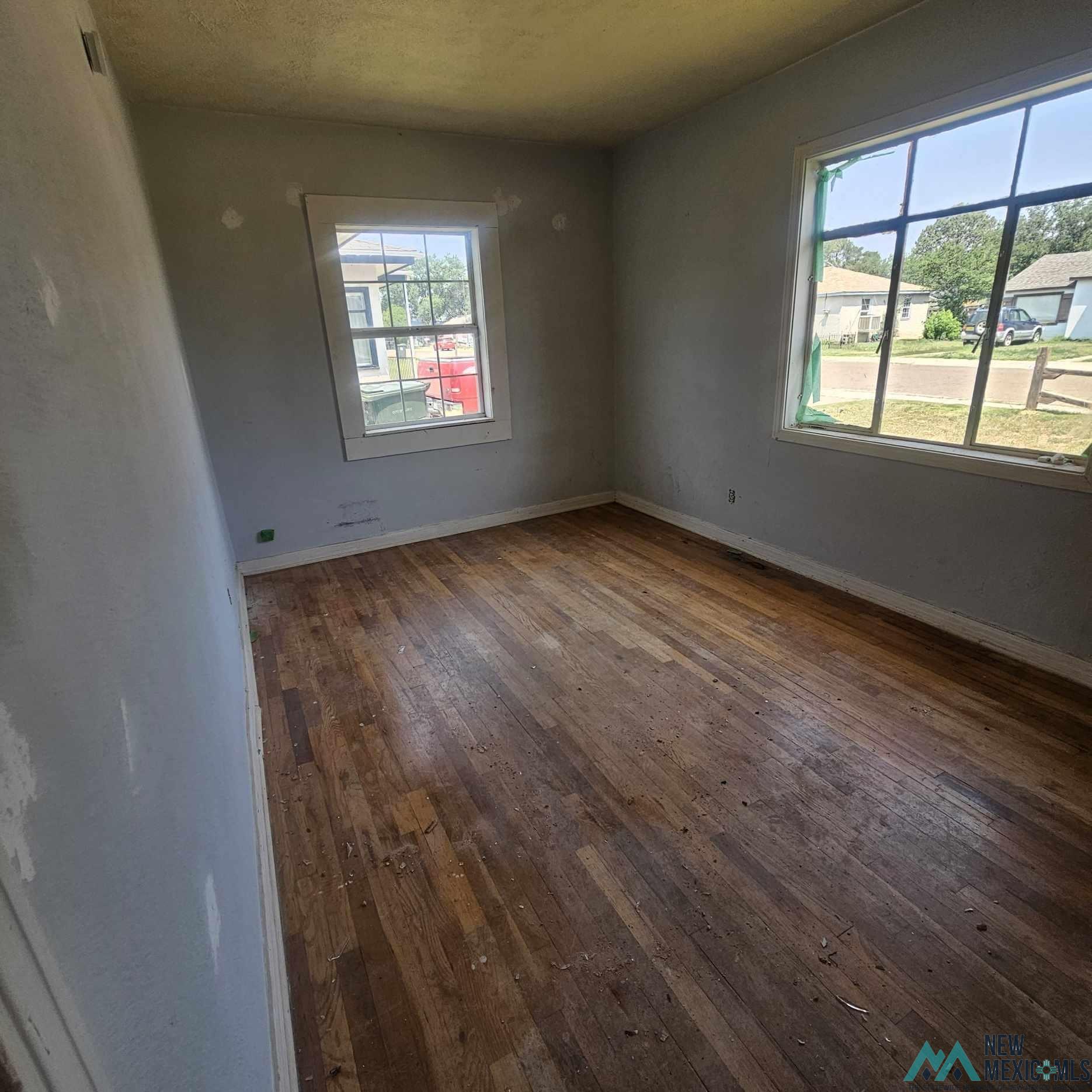 Clovis, New Mexico 88101, United States, 3 Bedrooms Bedrooms, ,2 BathroomsBathrooms,Residential,Pending,51758